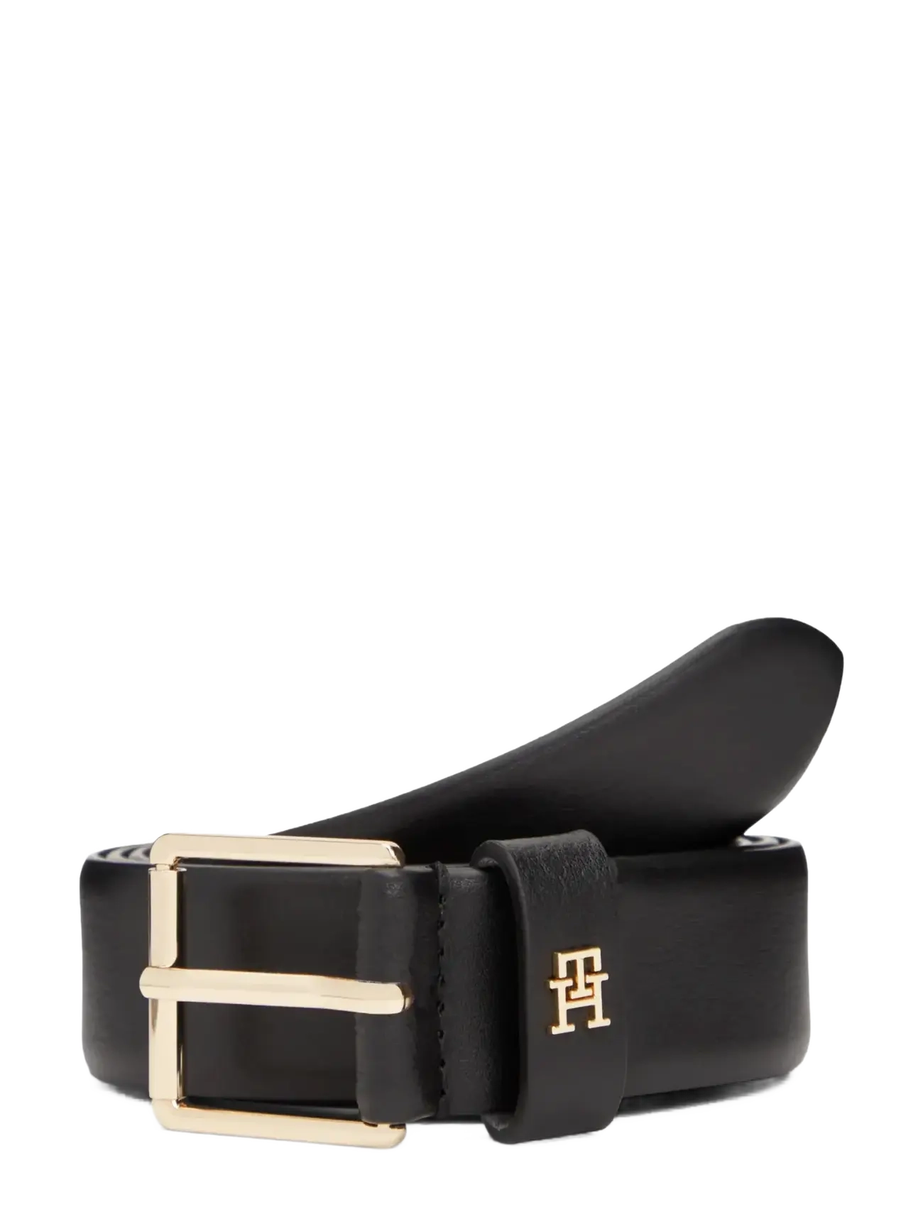 TOMMY HILFIGER Th Square 3.0 Schwarz - 75 - Damen