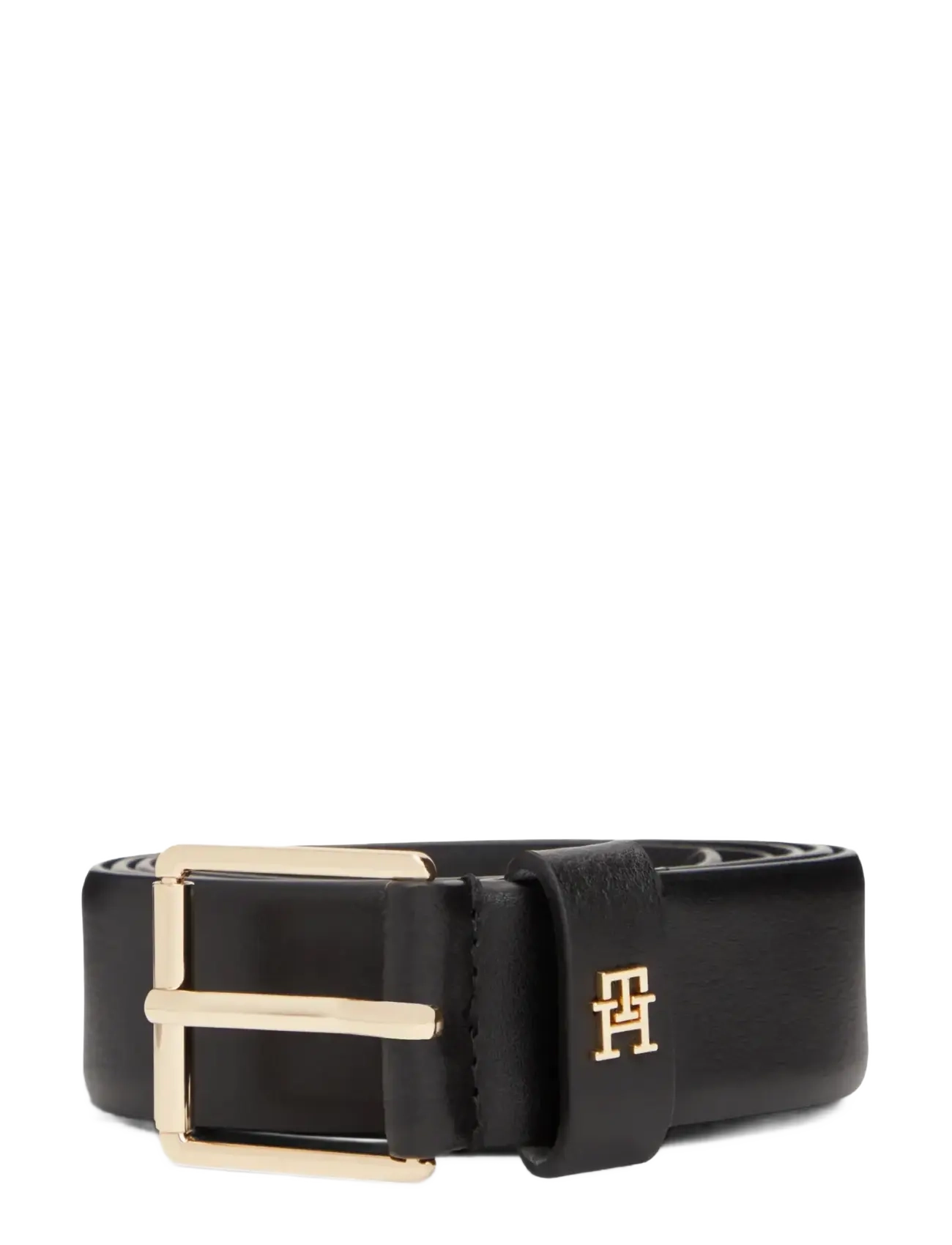 Tommy Hilfiger - TH SQUARE 3.0 - black - 1