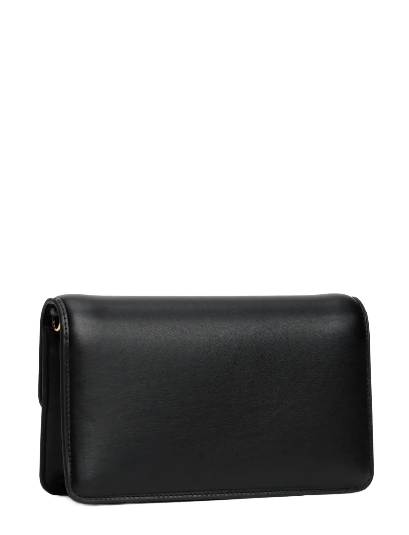 Tommy Hilfiger - TH HERITAGE CLUTCH - black - 2