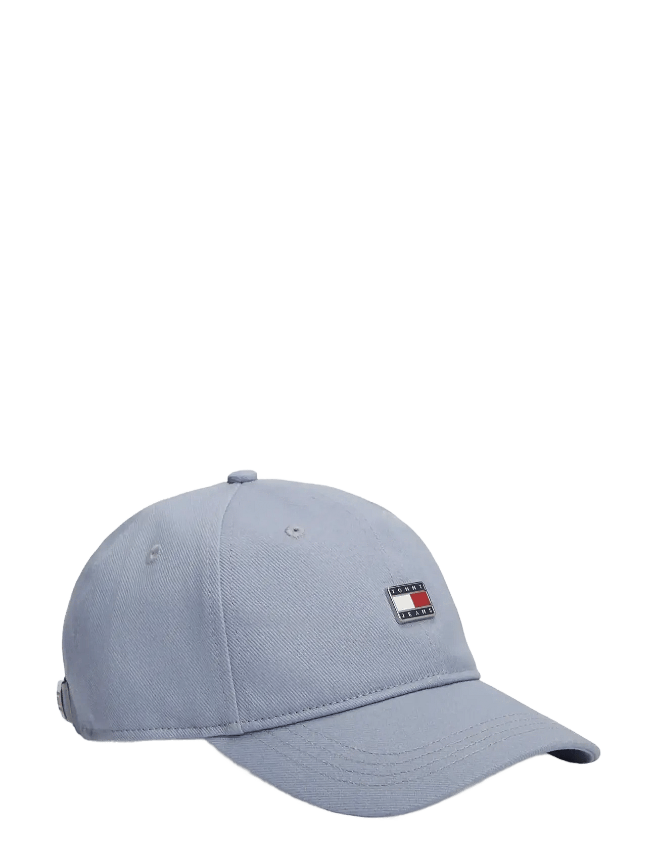 Tommy Hilfiger | Tjw Heritage Plaque Cap | ONE SIZE
