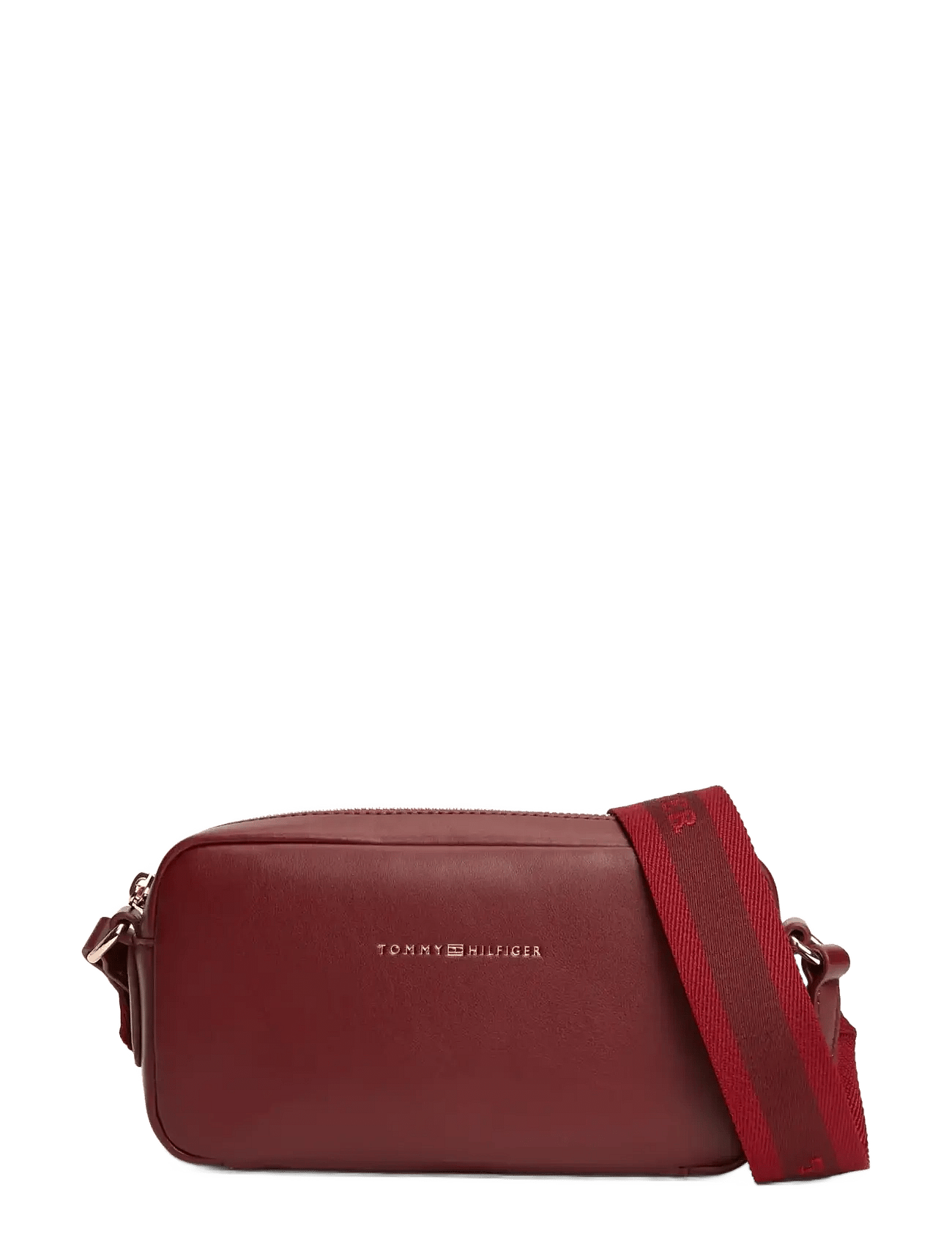 Tommy Hilfiger - Th Essential Camera