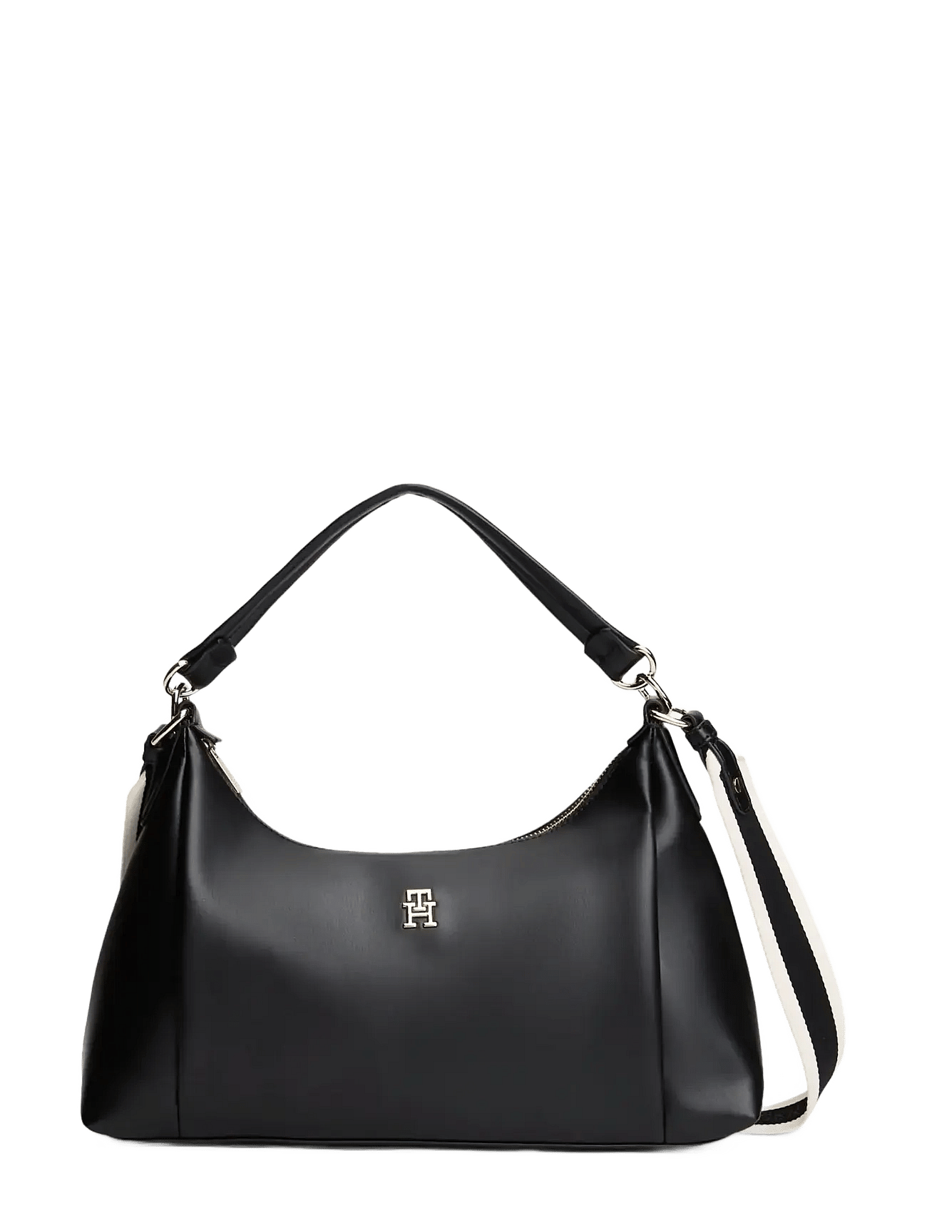 Tommy Hilfiger - Th Essential Shoulder