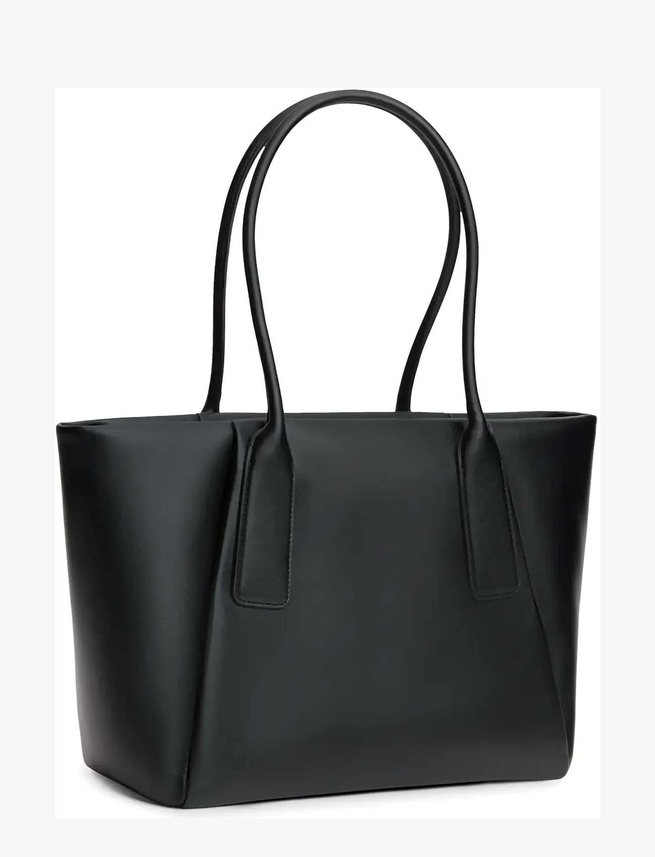 Tommy Hilfiger - TH ESSENTIAL TOTE - aksessuaarid - black - 2