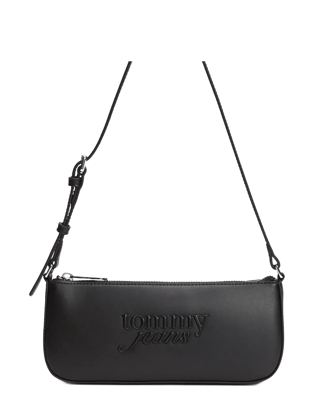 Tommy Hilfiger | Tjw Must Shoulder Bag | ONE SIZE