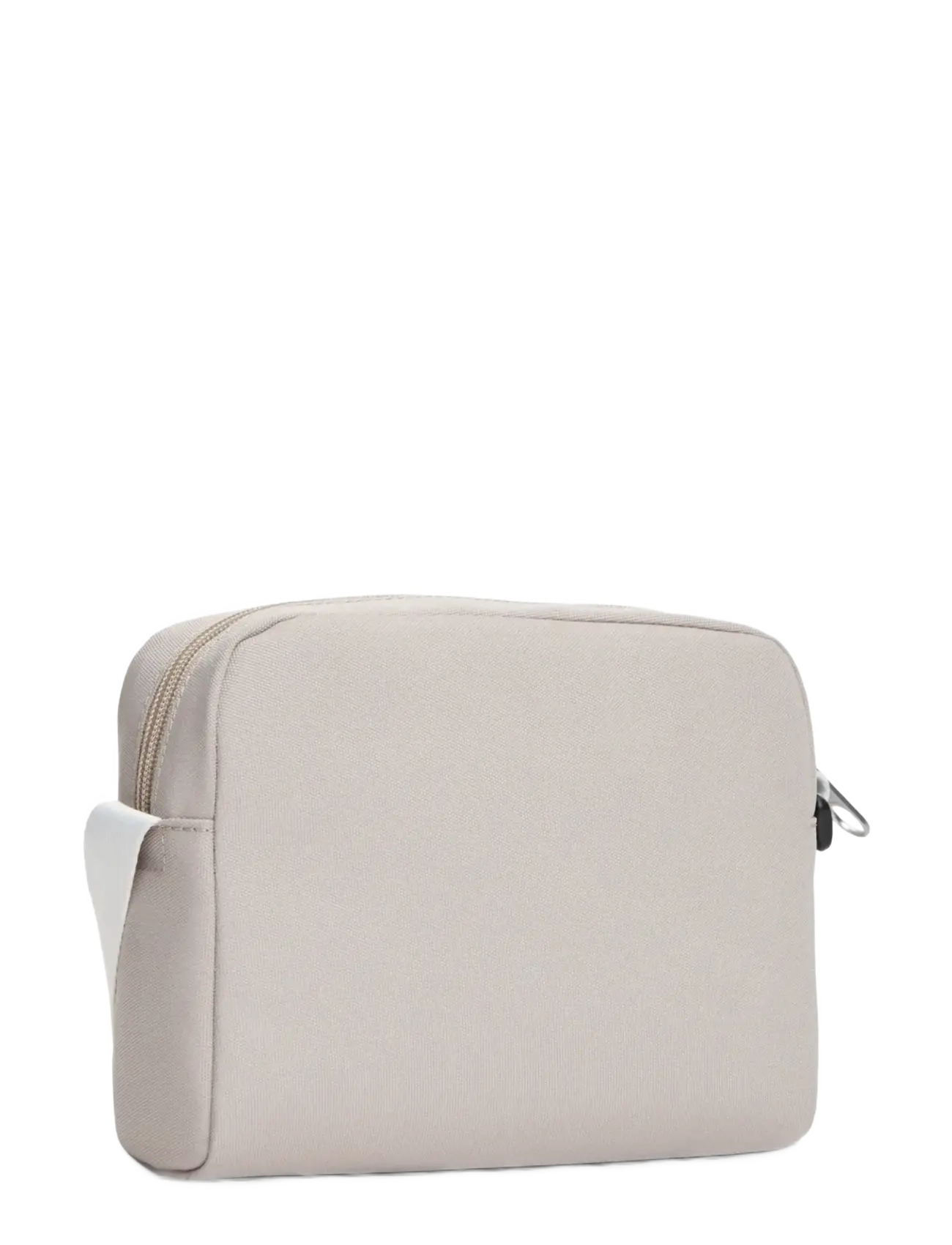 Tommy Hilfiger - TJW ESS DAILY CROSSOVER - crossbody bags - stone - 2