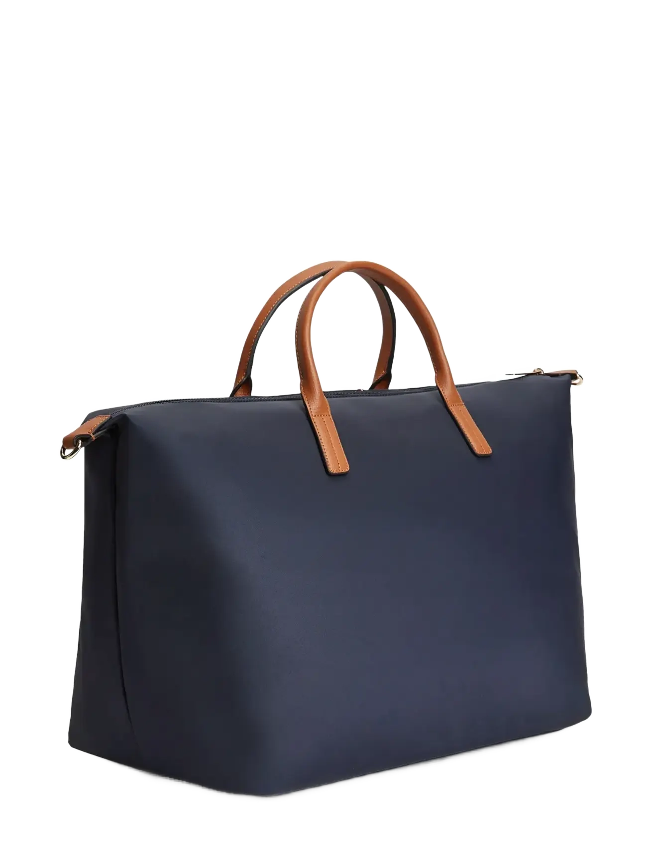 Tommy Hilfiger - POPETTE WEEKENDER CORP - space blue corp - 2