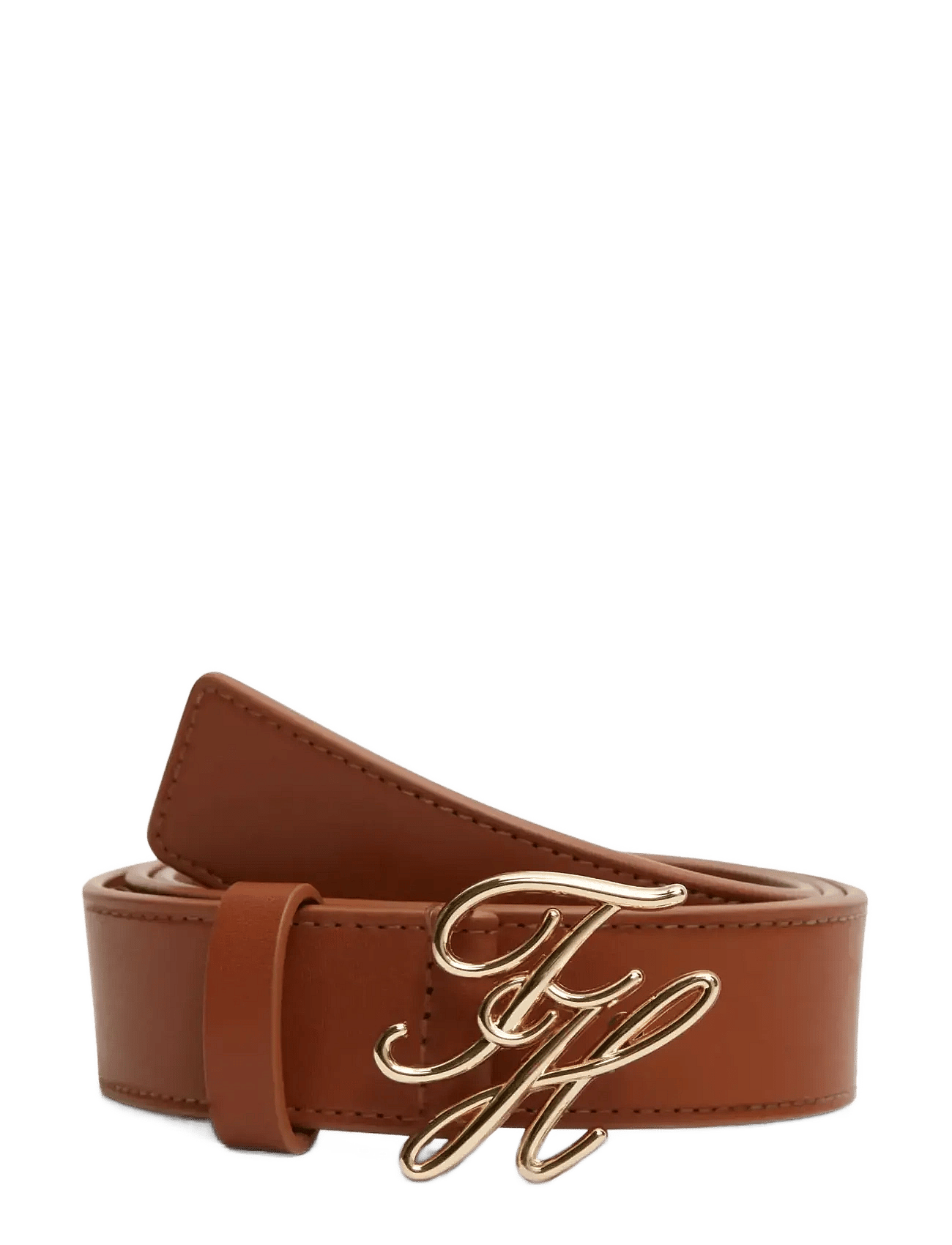 Tommy Hilfiger - Th Script 3