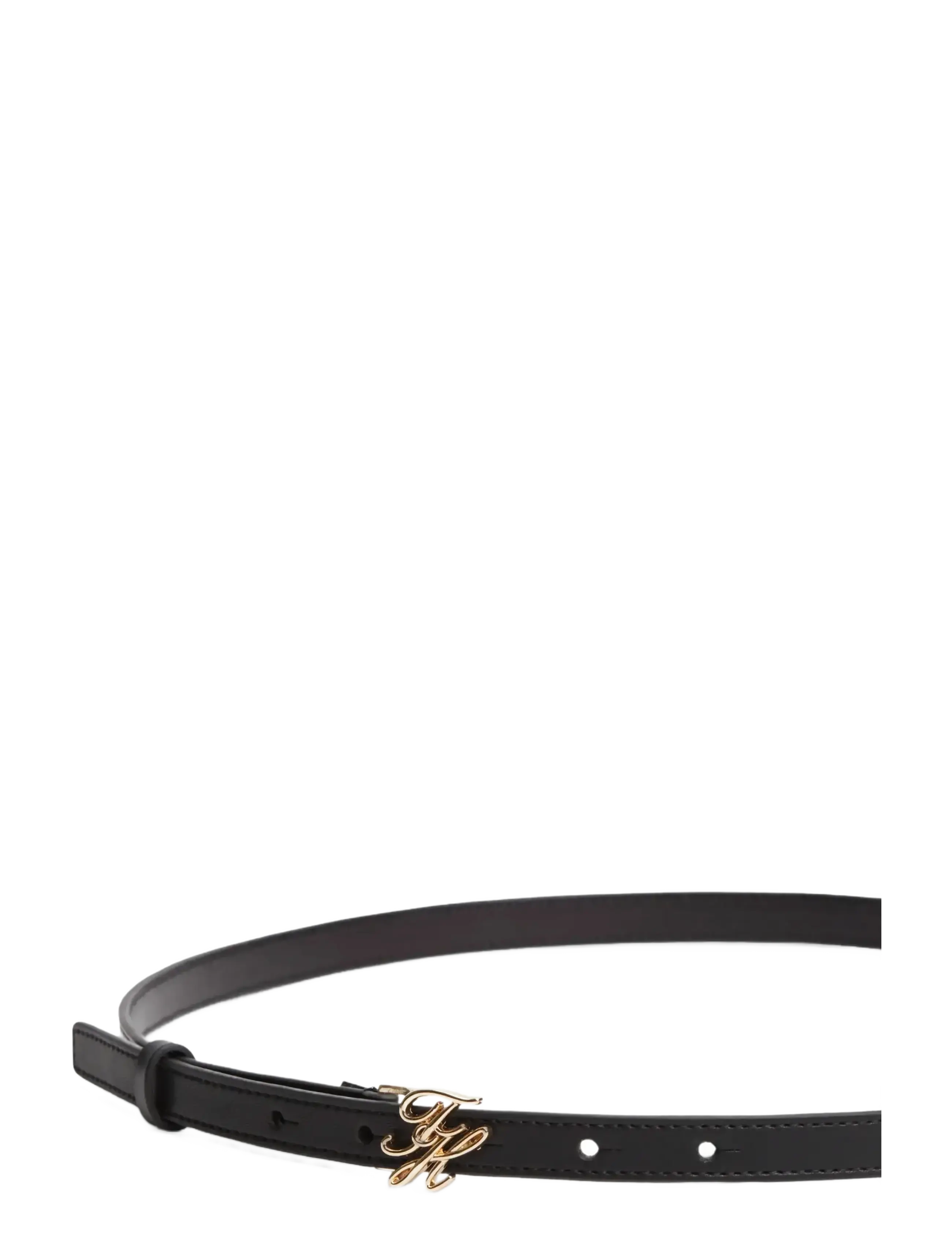 Tommy Hilfiger - TH SCRIPT 1.5 - black - 2