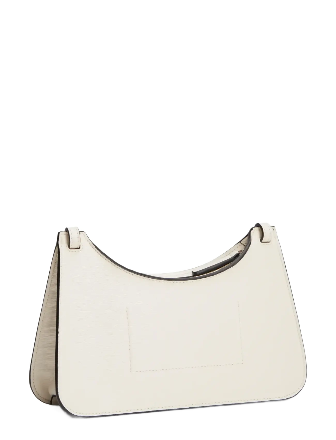 Tommy Hilfiger - TH MODERN CROSSOVER - everyday style - soft cream - 2