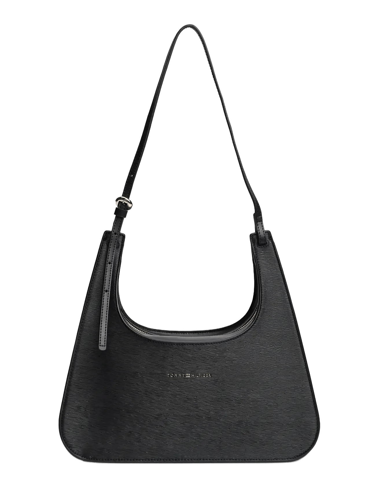 Tommy Hilfiger | Th Modern Shoulder Bag | ONE SIZE