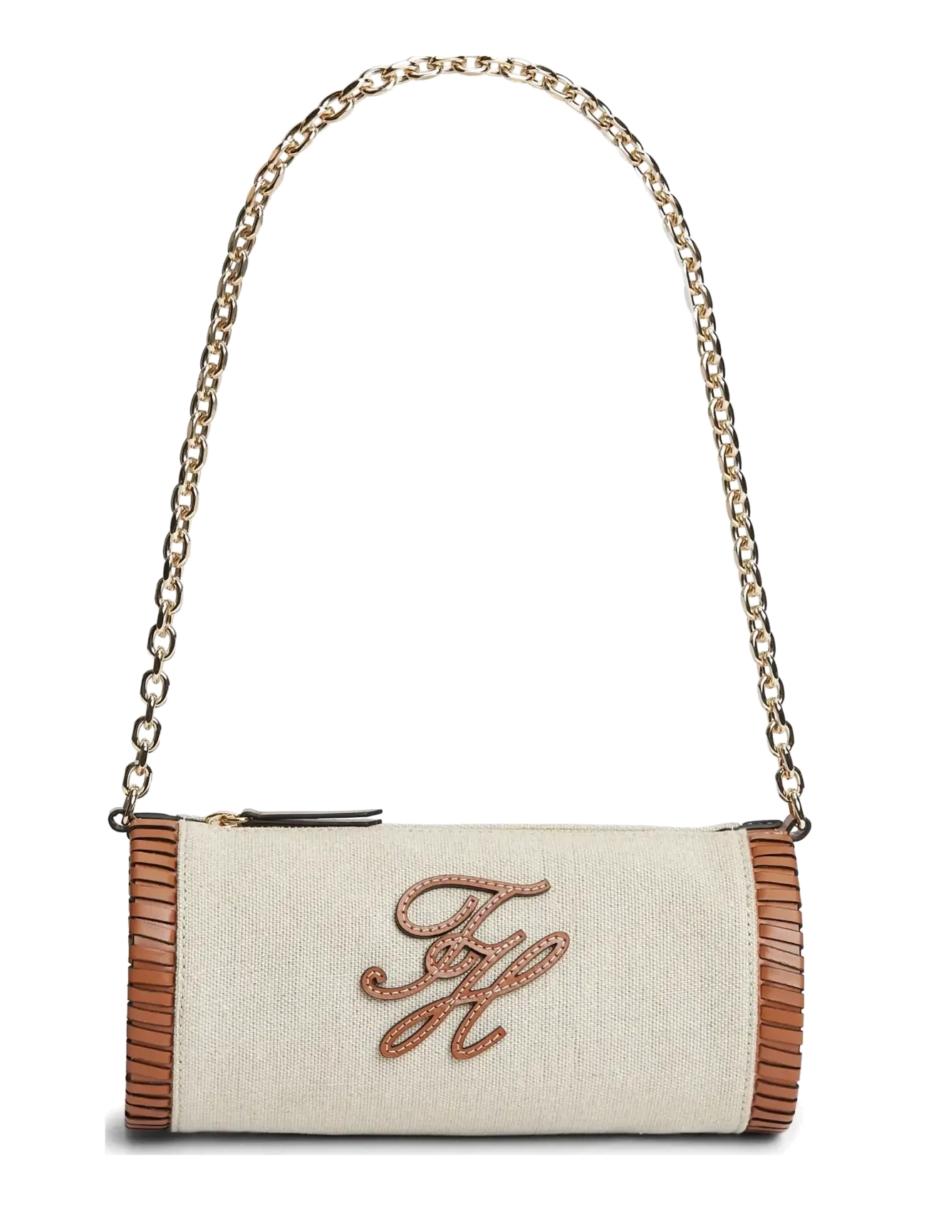 CANVAS COGNAC