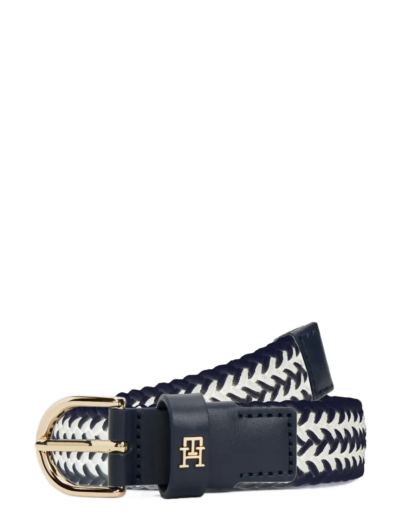 TOMMY HILFIGER Essential Effortless 2.5 Elastic Patterned - 90 - Damen
