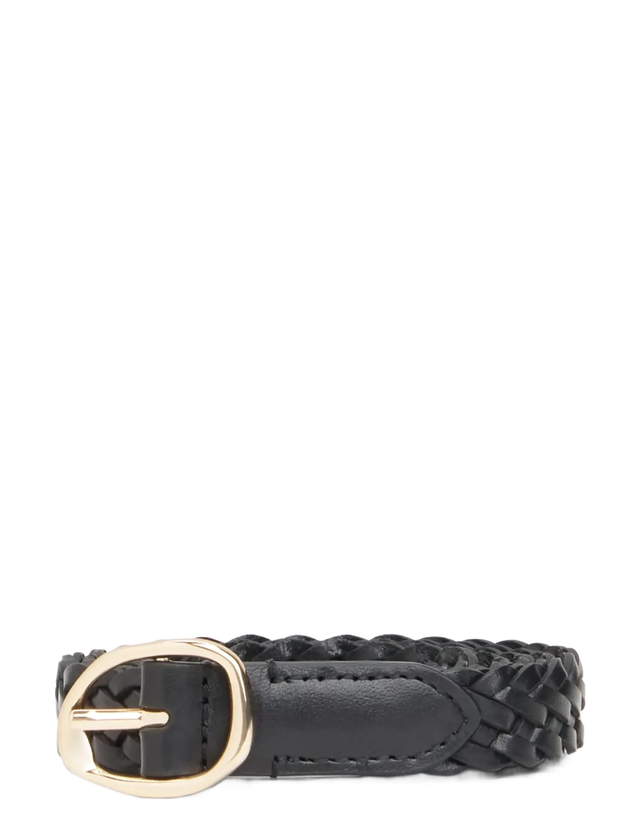 Tommy Hilfiger - TH SCULPT 2.0 WOVEN - premium-styles - black - 1
