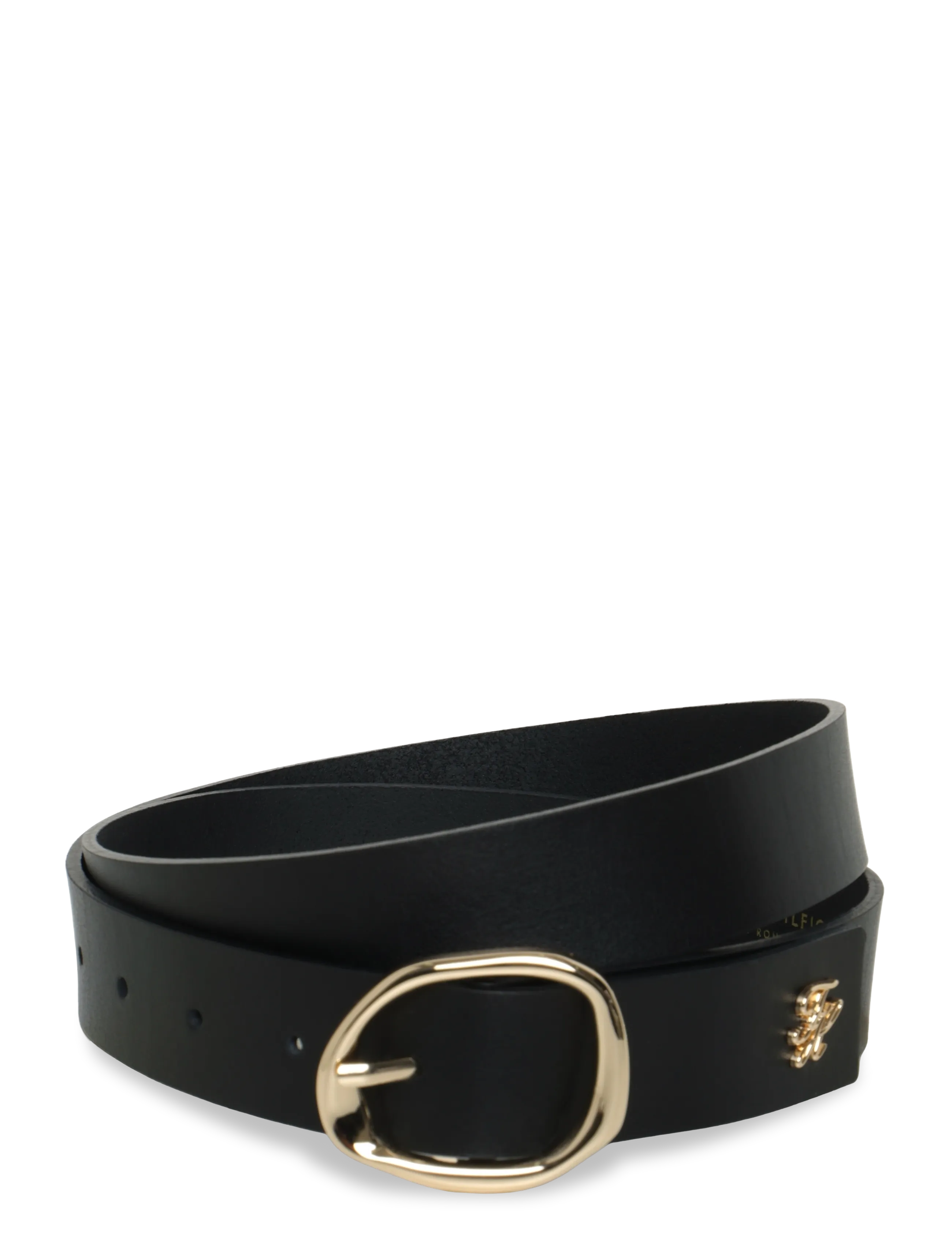 TOMMY HILFIGER Th Sculpt 3.0 Schwarz - 90 - Damen