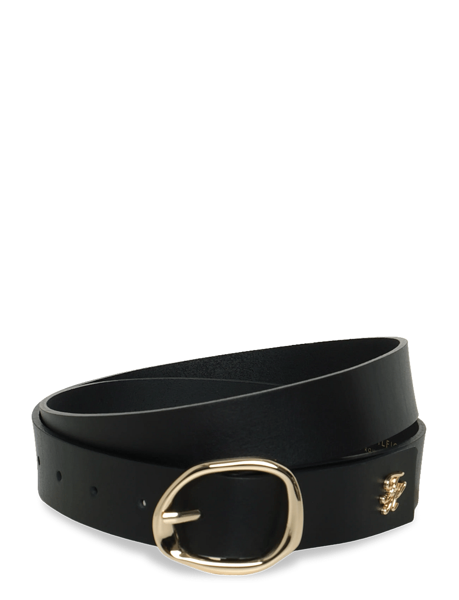 Tommy Hilfiger - TH SCULPT 3.0 - black - 0