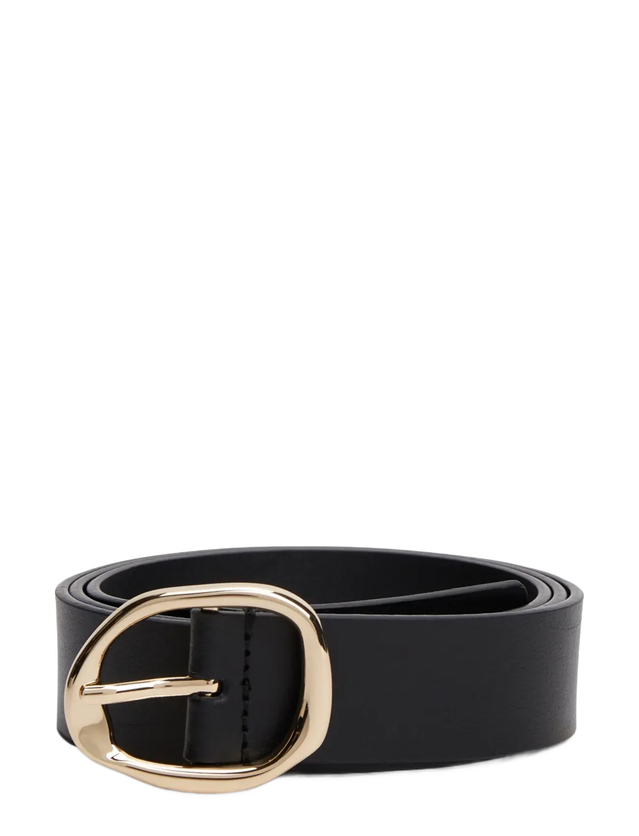 Tommy Hilfiger - TH SCULPT 3.0 - premium-styles - black - 1