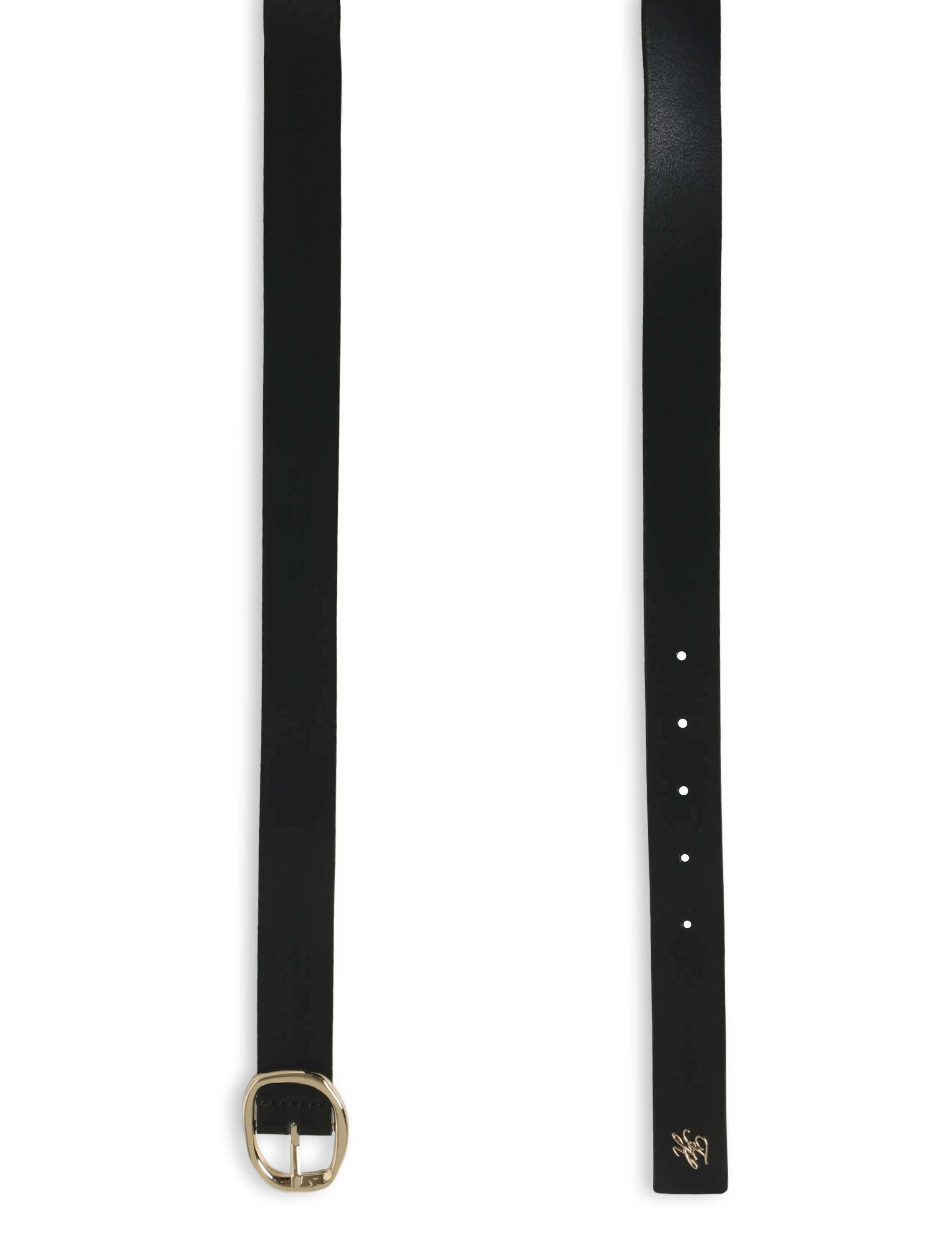 Tommy Hilfiger - TH SCULPT 3.0 - black - 1