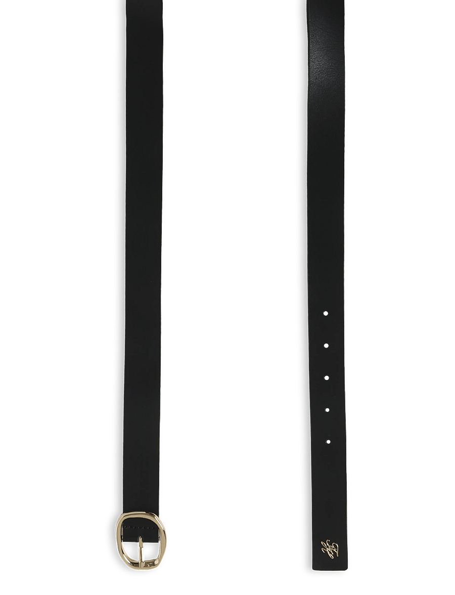 Tommy Hilfiger - TH SCULPT 3.0 - black - 1