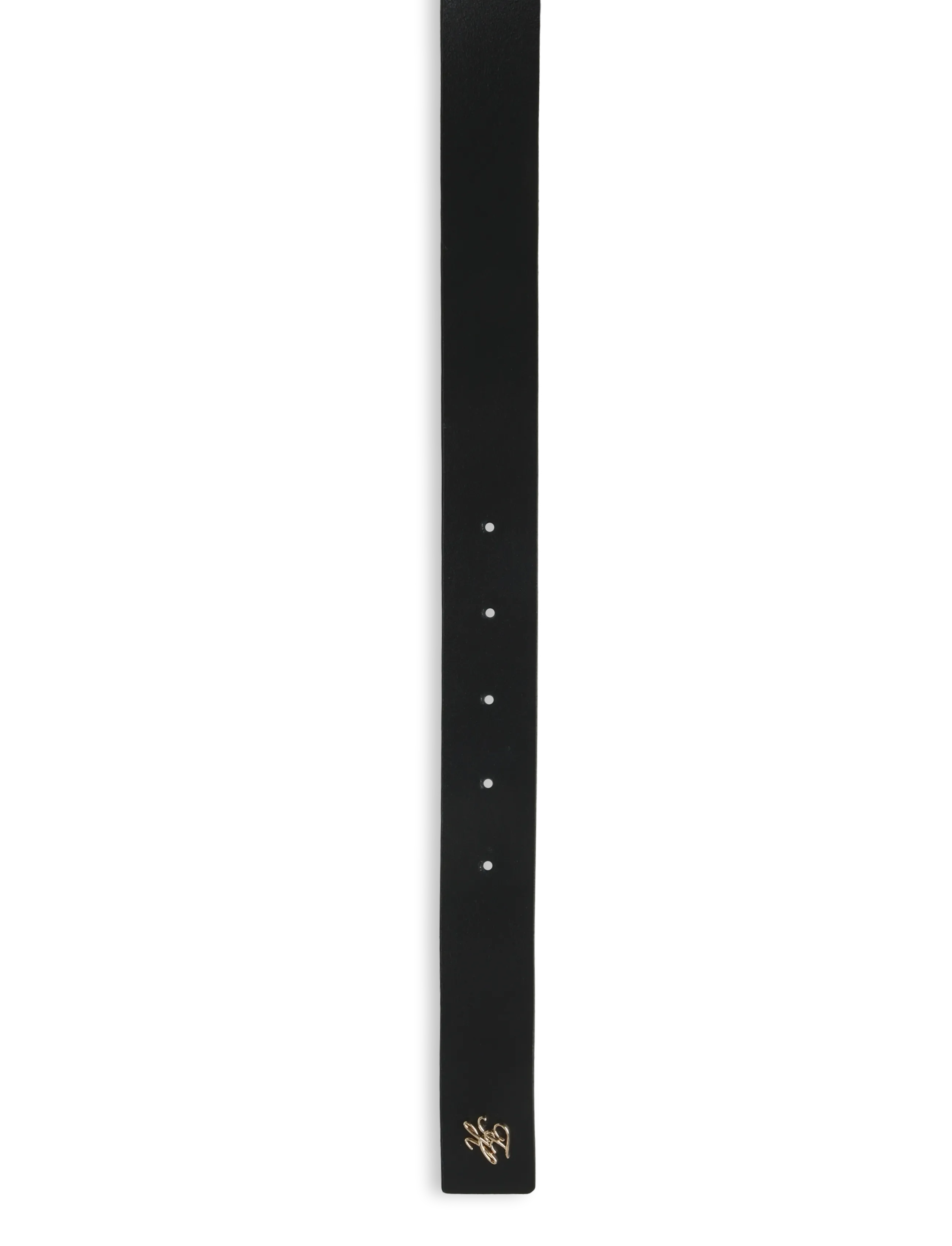 Tommy Hilfiger - TH SCULPT 3.0 - black - 2