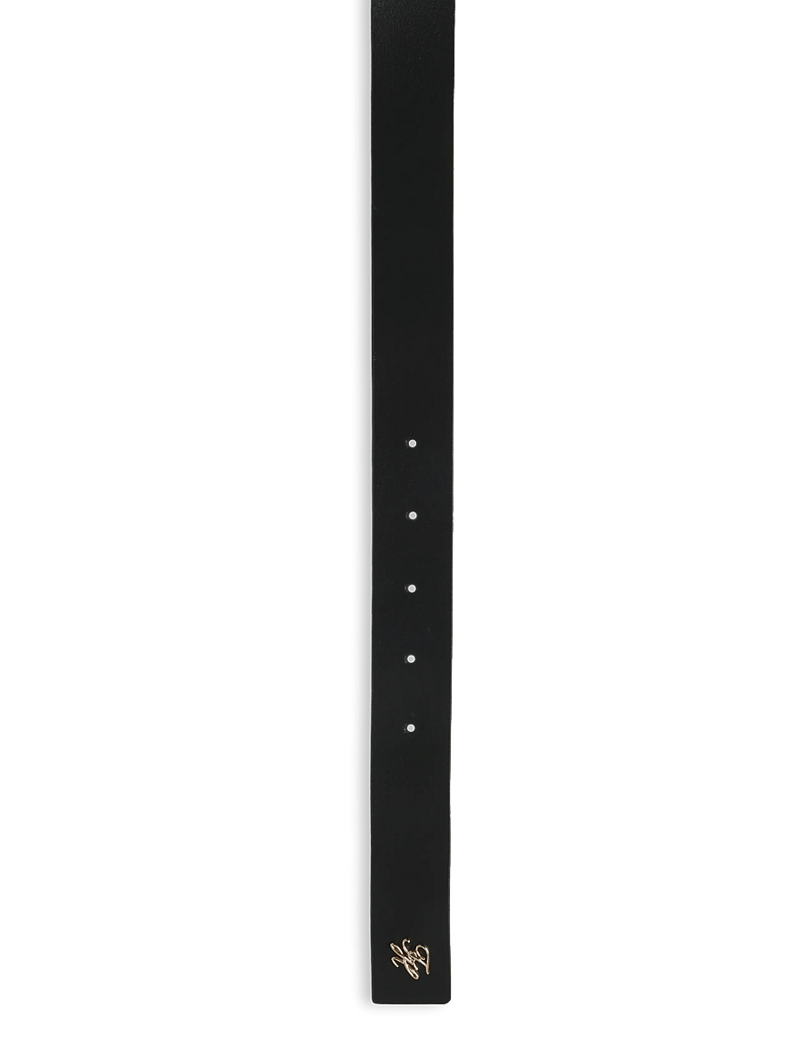 Tommy Hilfiger - TH SCULPT 3.0 - black - 2