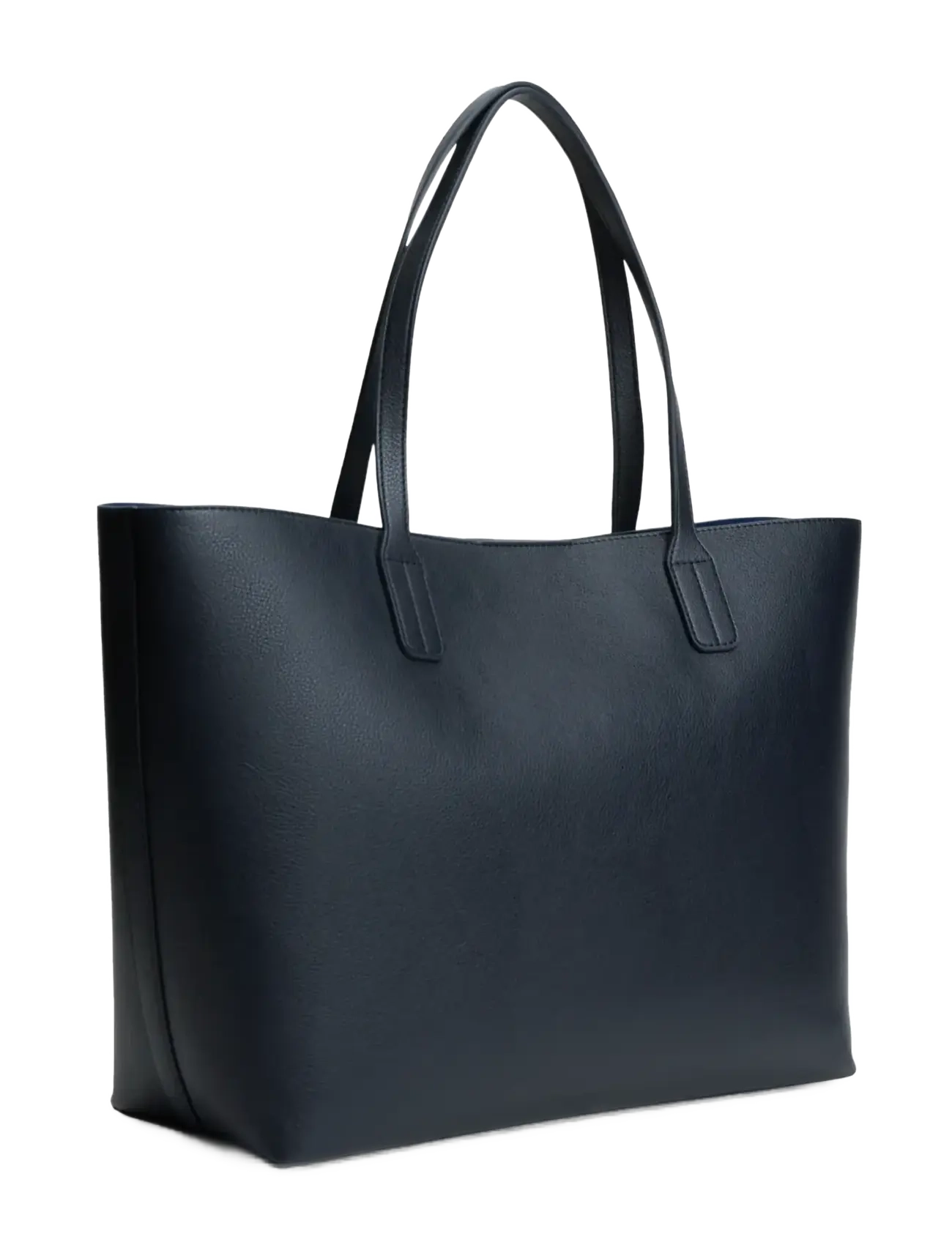 Th Icon Tote 2