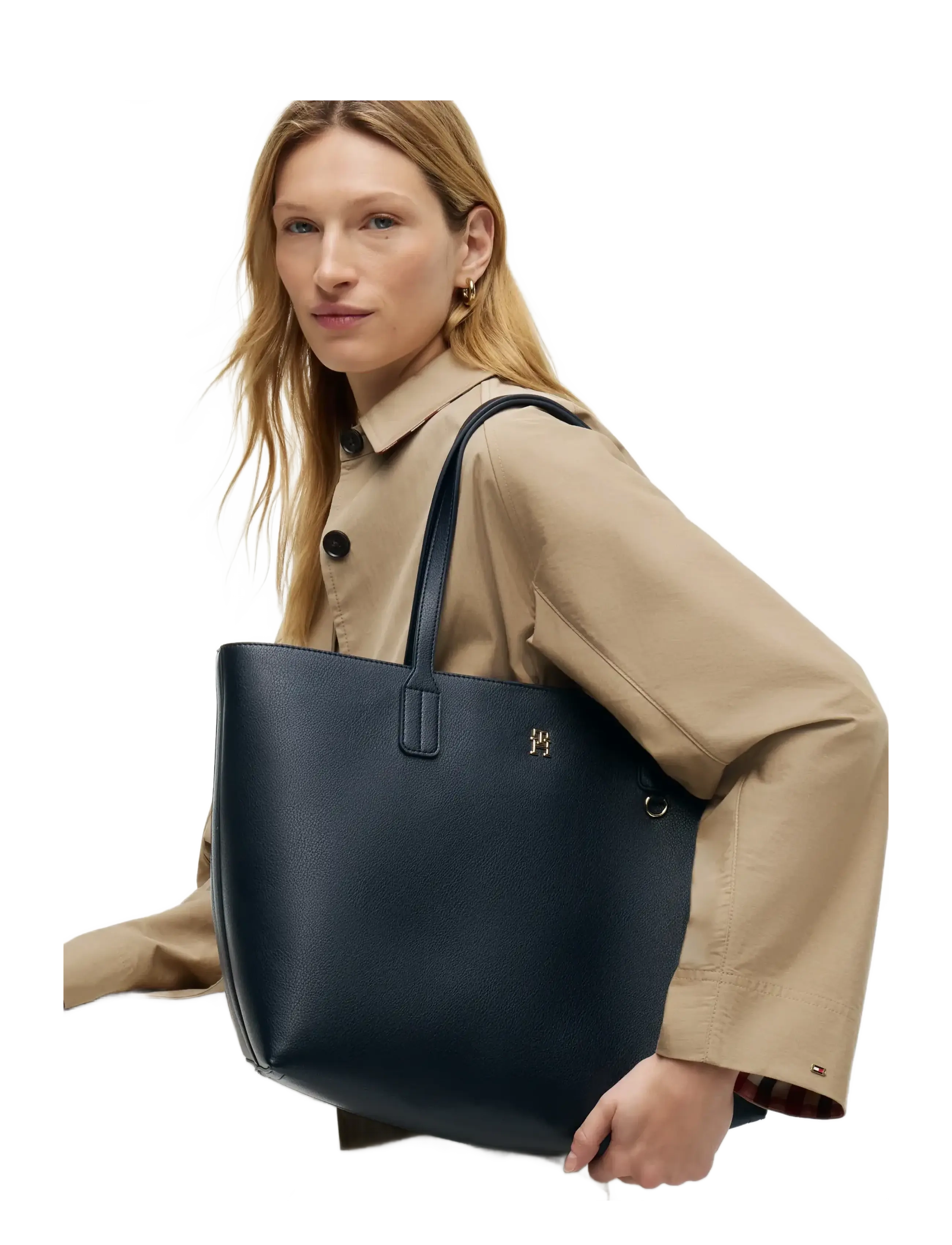 Th Icon Tote 3