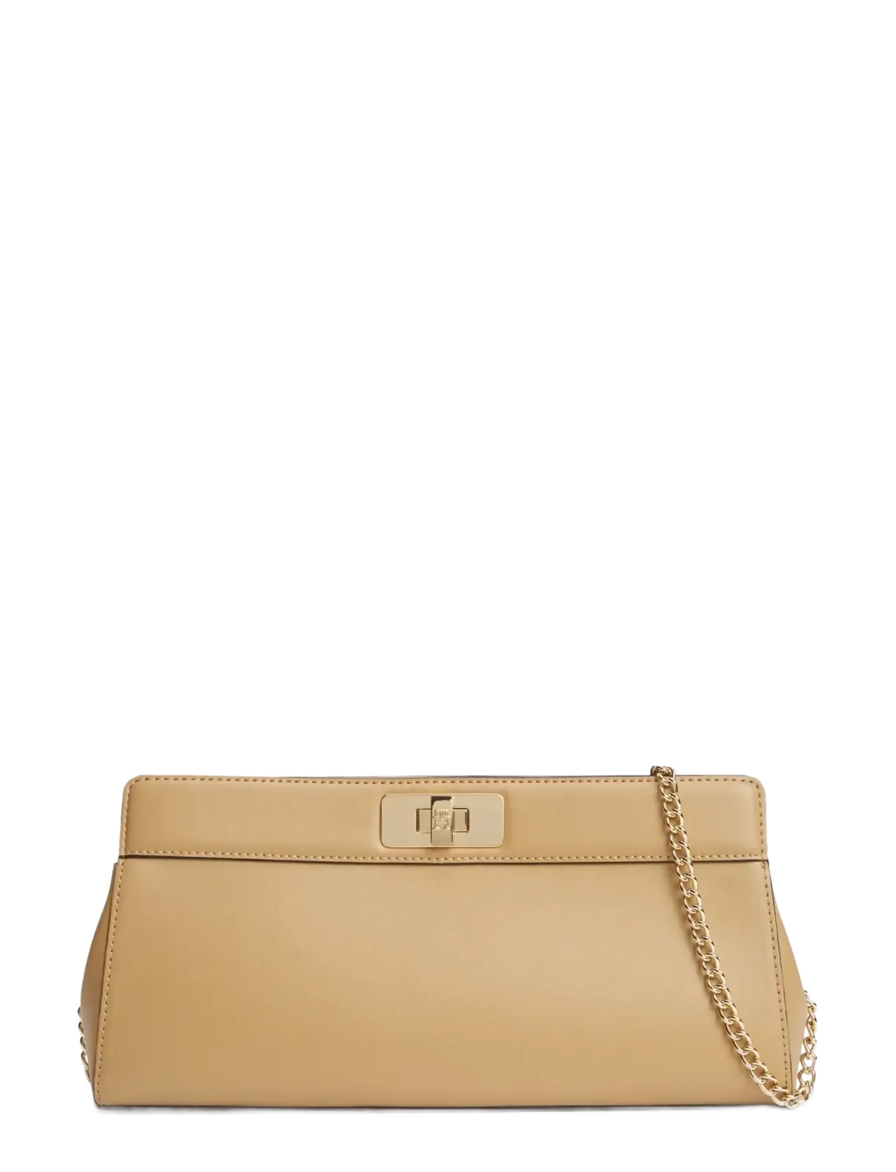 CLASSIC KHAKI