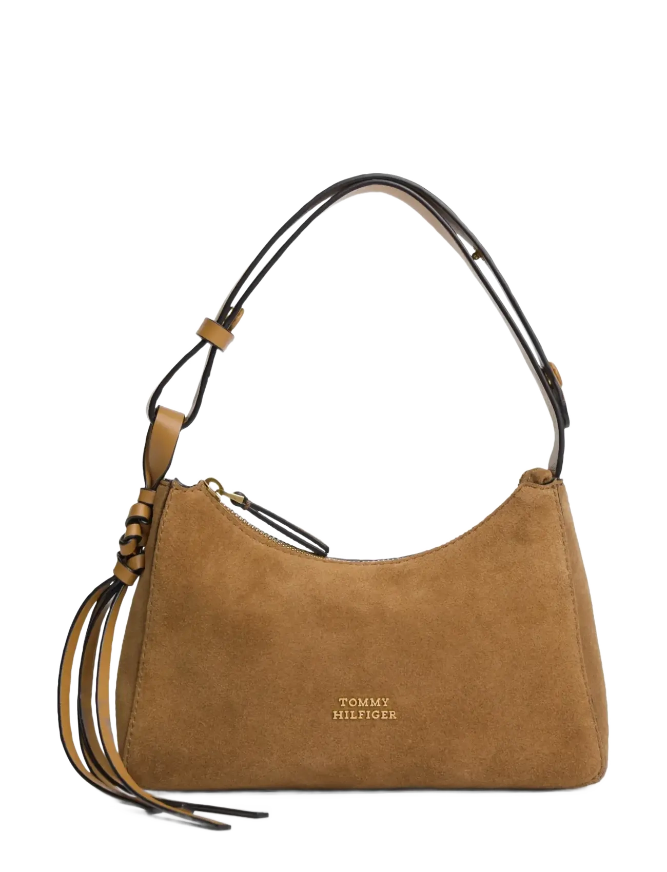 COGNAC