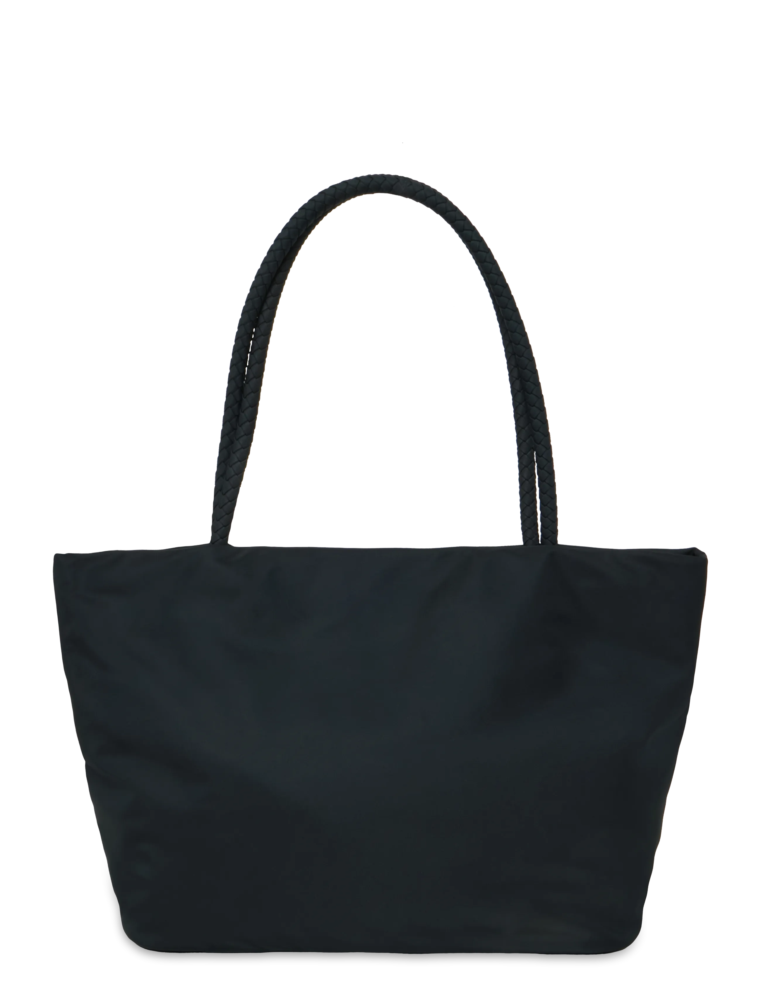 Th Marina Hobo/Tote Nylon 2