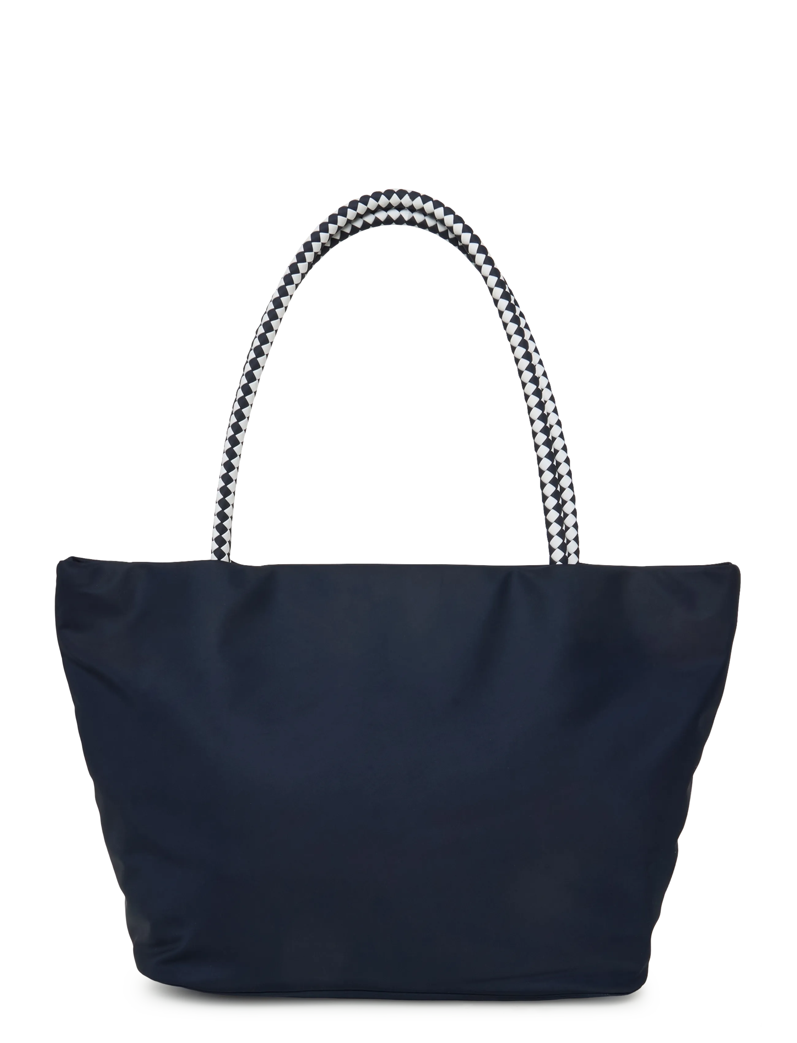 Th Marina Hobo/Tote Nylon 2