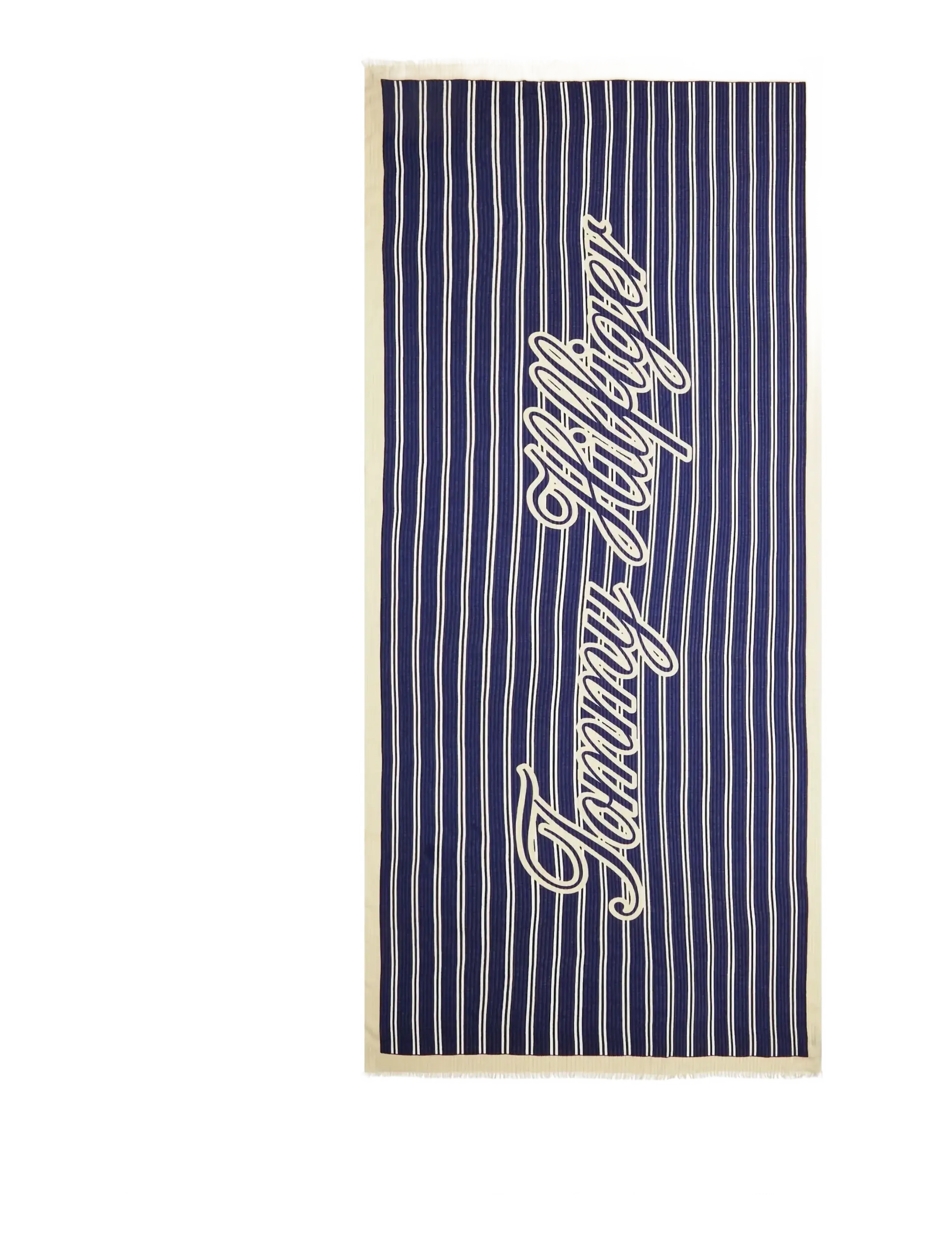 YALE NAVY