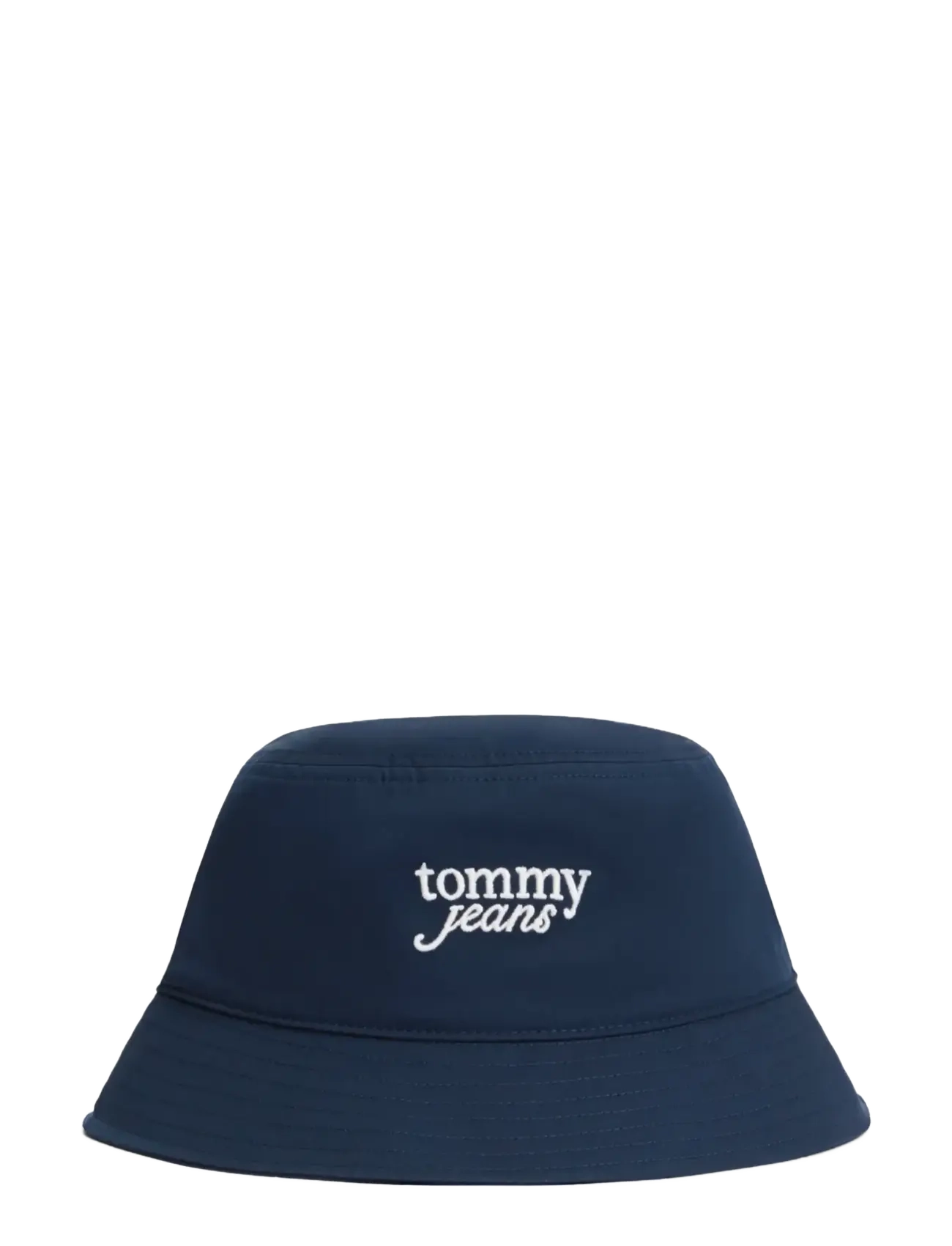 DARK NIGHT NAVY