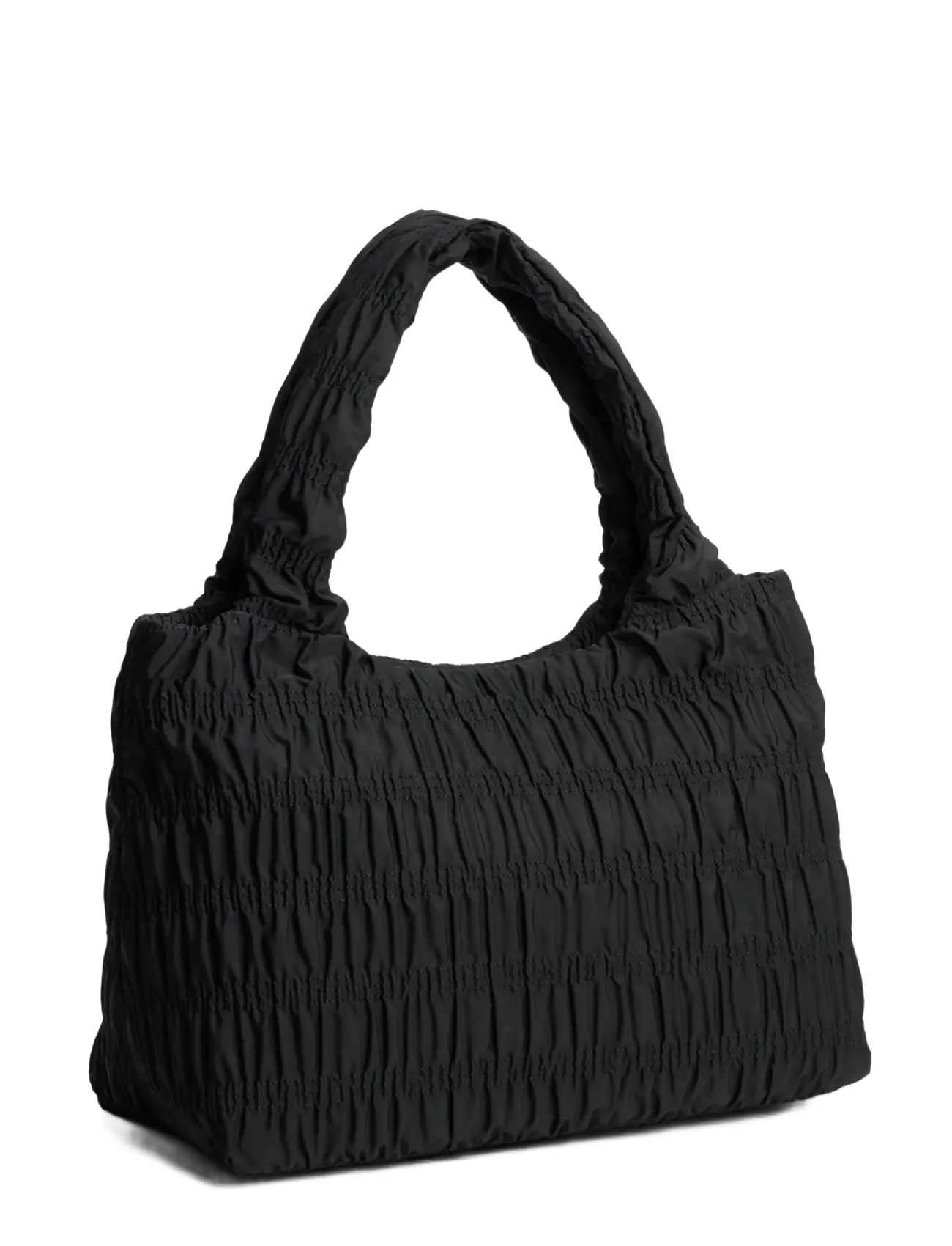 Tommy Hilfiger - TJW URBAN LARGE TOTE - black - 2
