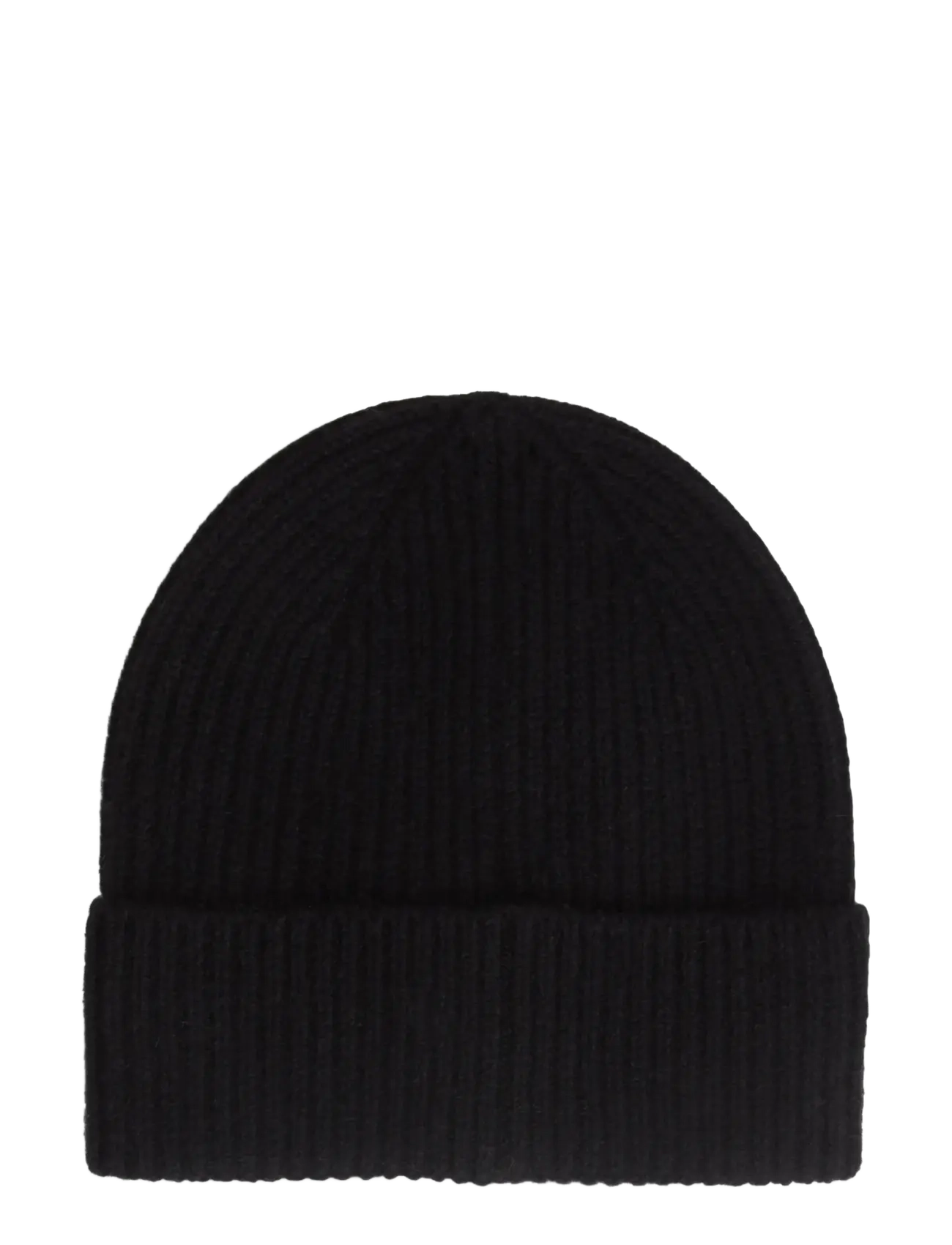 Mössa 3