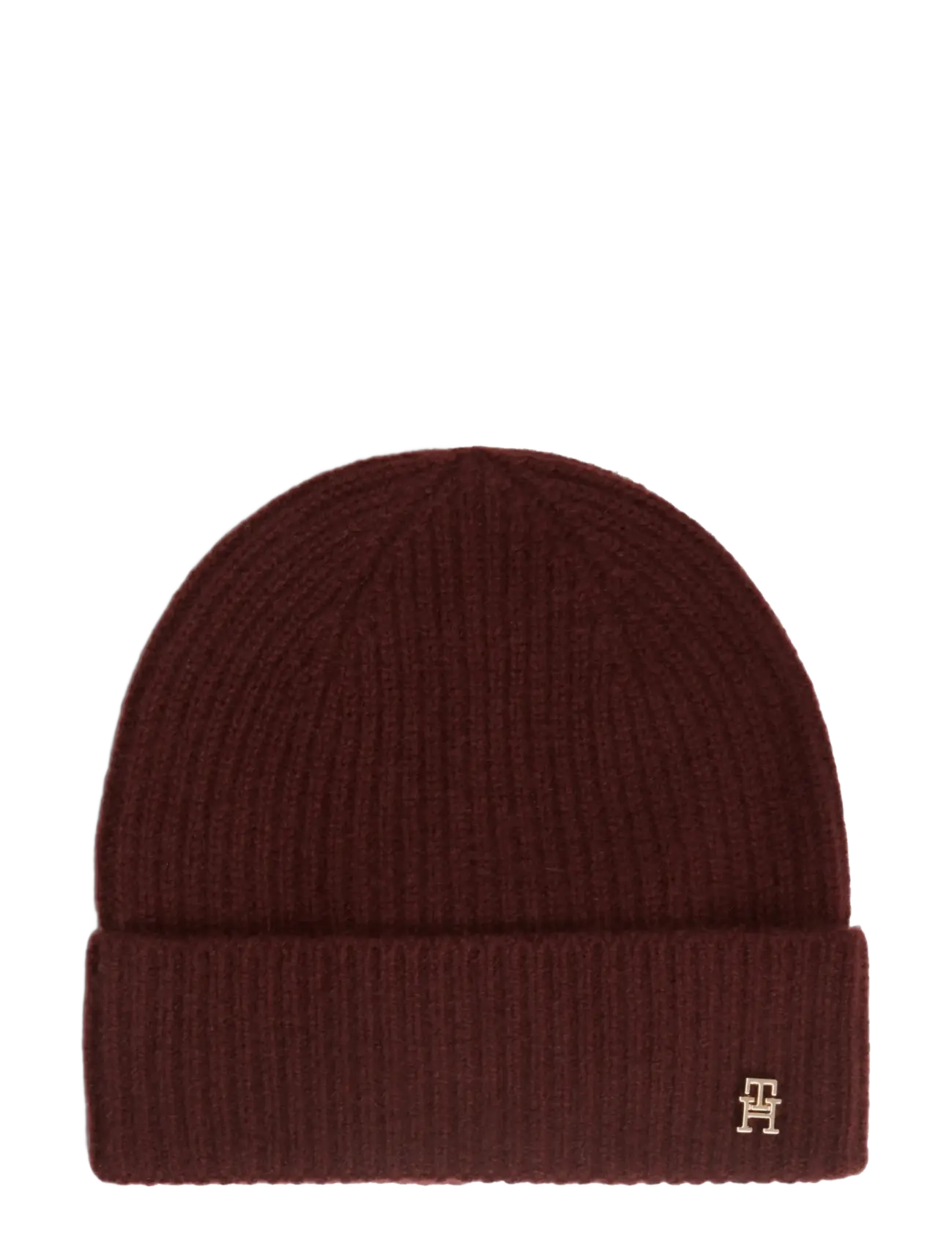 DEEP BURGUNDY