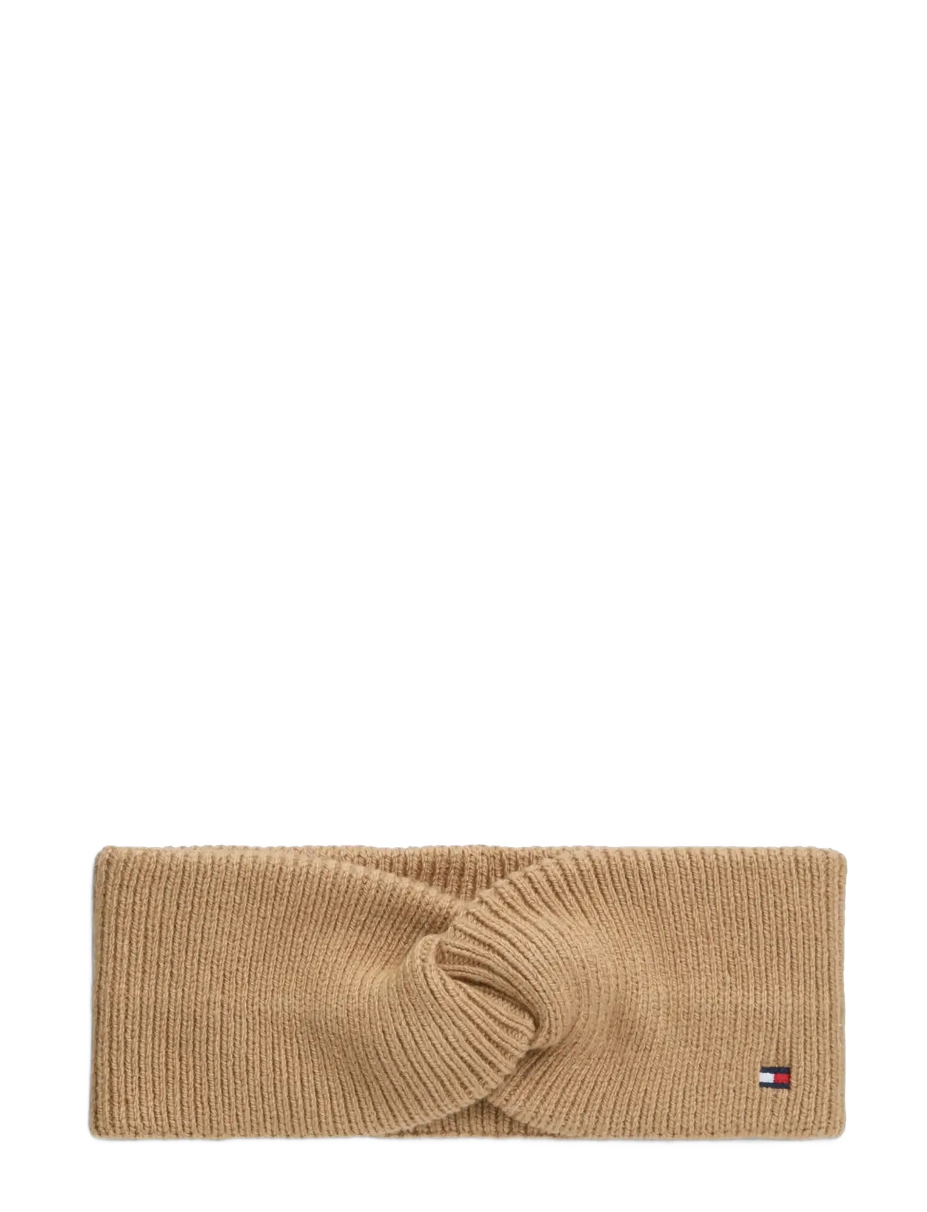 SAFARI CANVAS