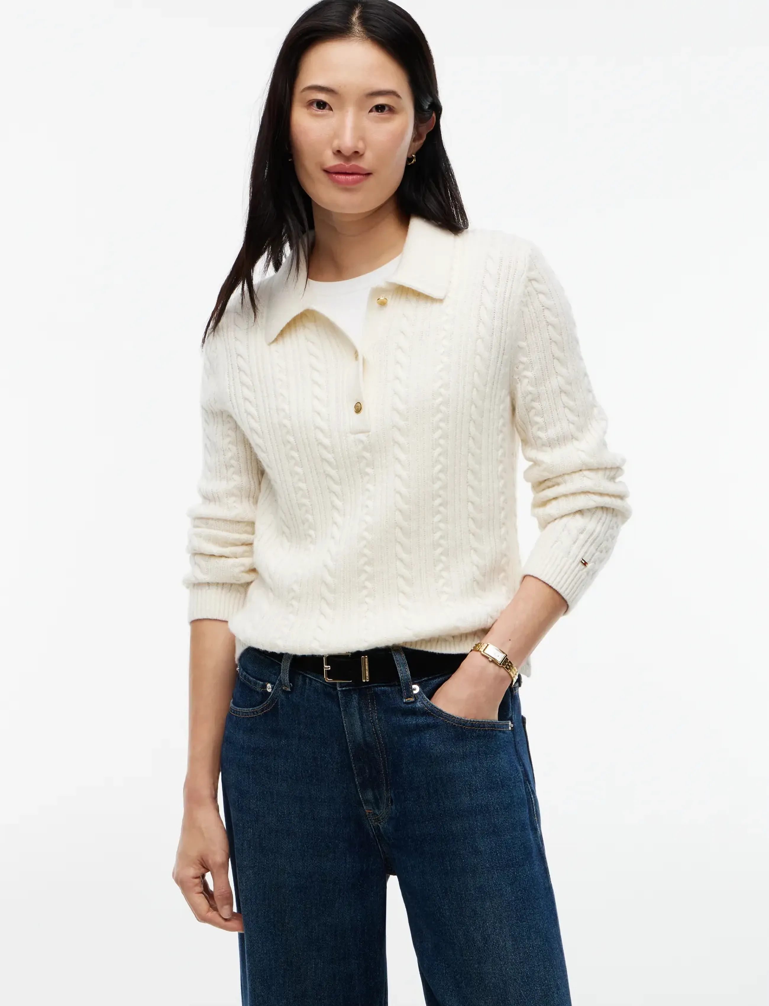 Th Square 2.5 Nb