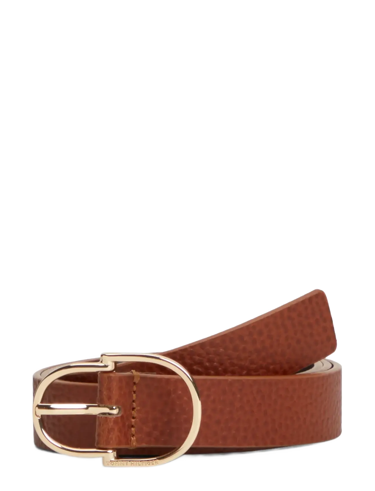 WINTER COGNAC