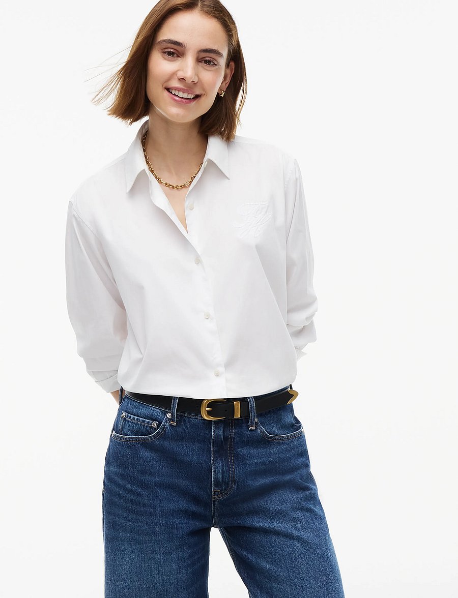 Tommy Hilfiger - TH NEW WEST 2.5 - casual belts - black - 0