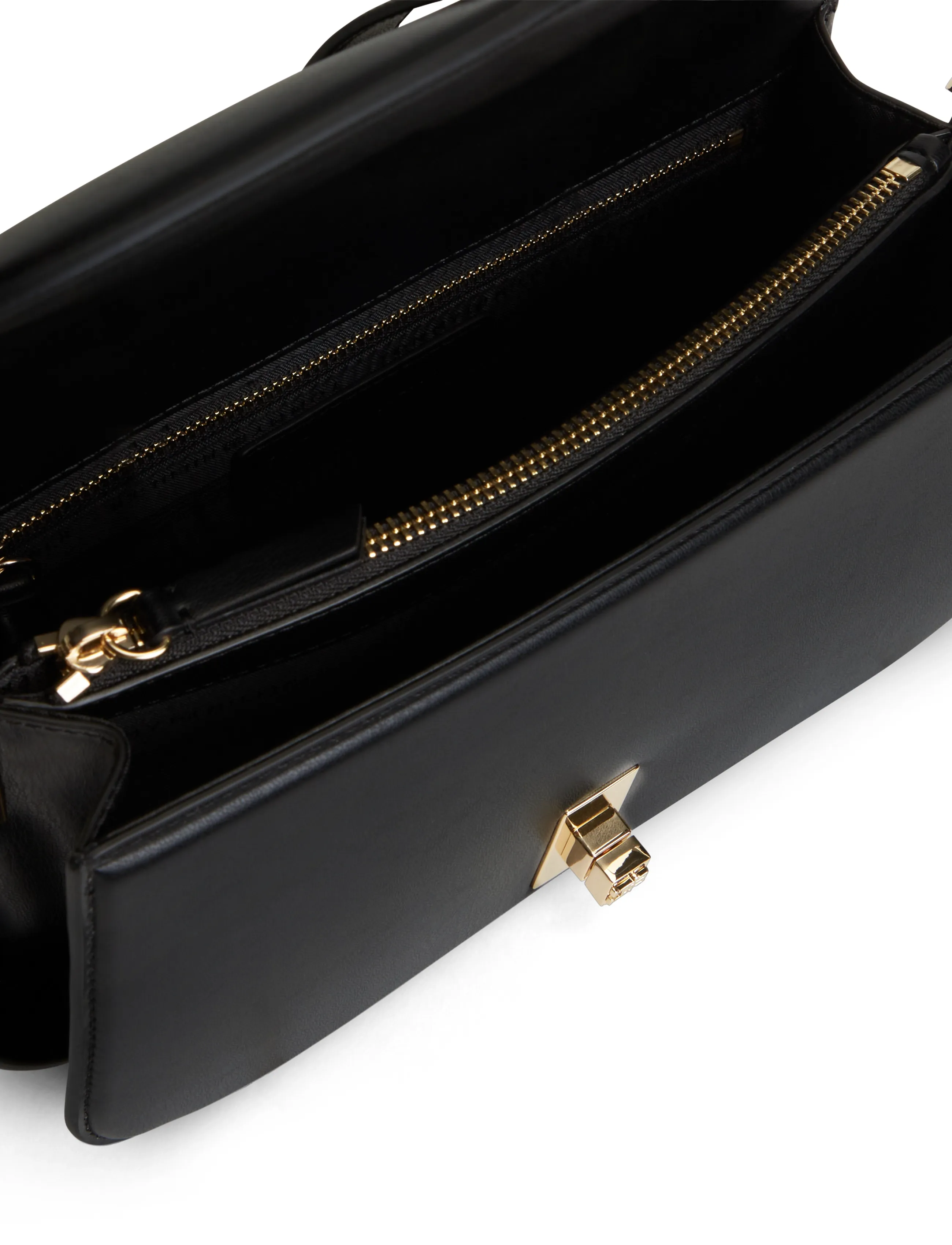 Tommy Hilfiger - TH HERITAGE CONV CROSSOVER - everyday style - black - 3