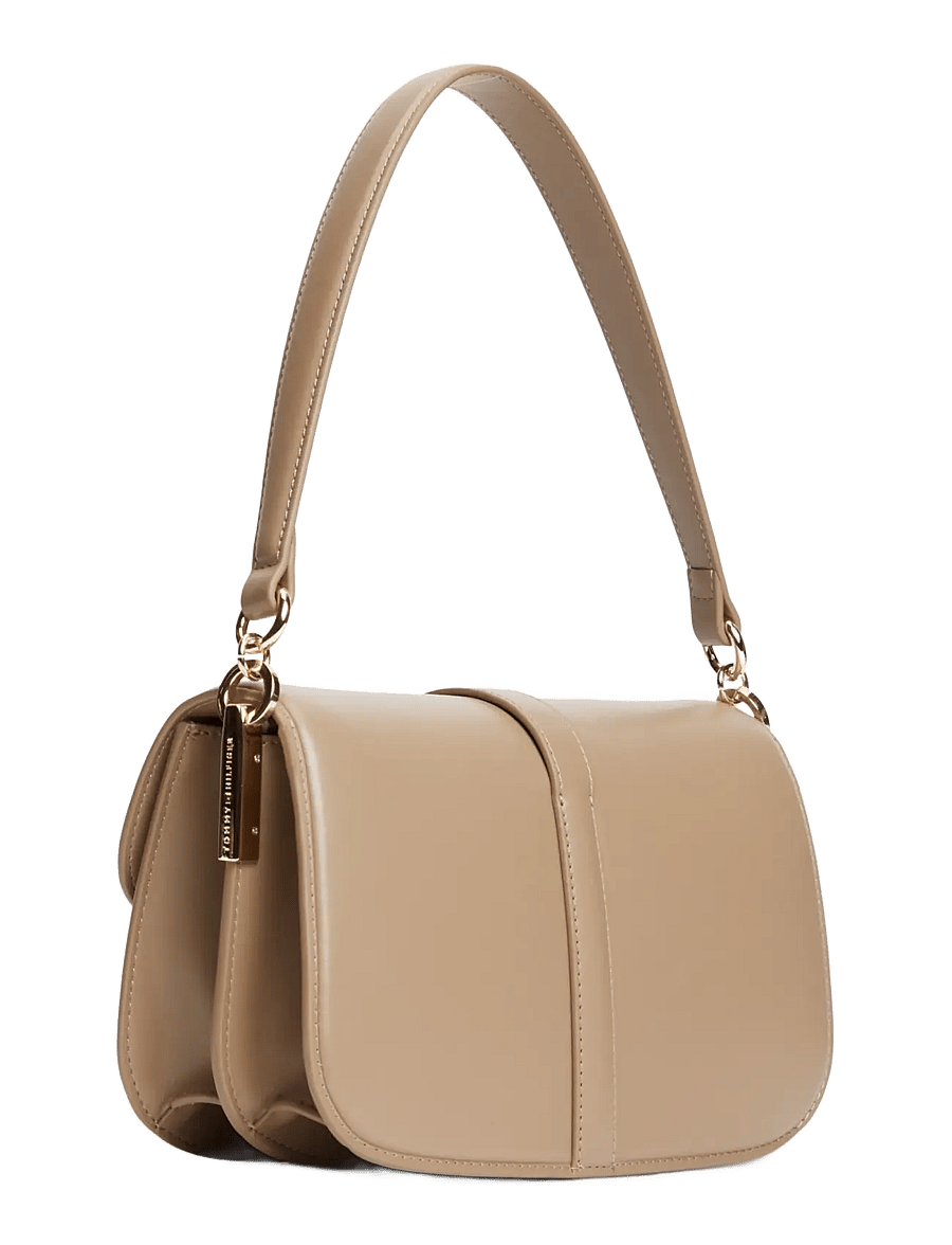 Tommy Hilfiger - TH HERITAGE CONV CROSSOVER - igapäevane stiil - tundra moss - 2