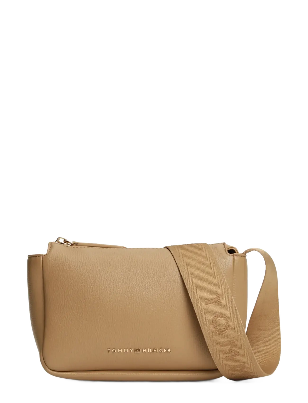 SAFARI CANVAS