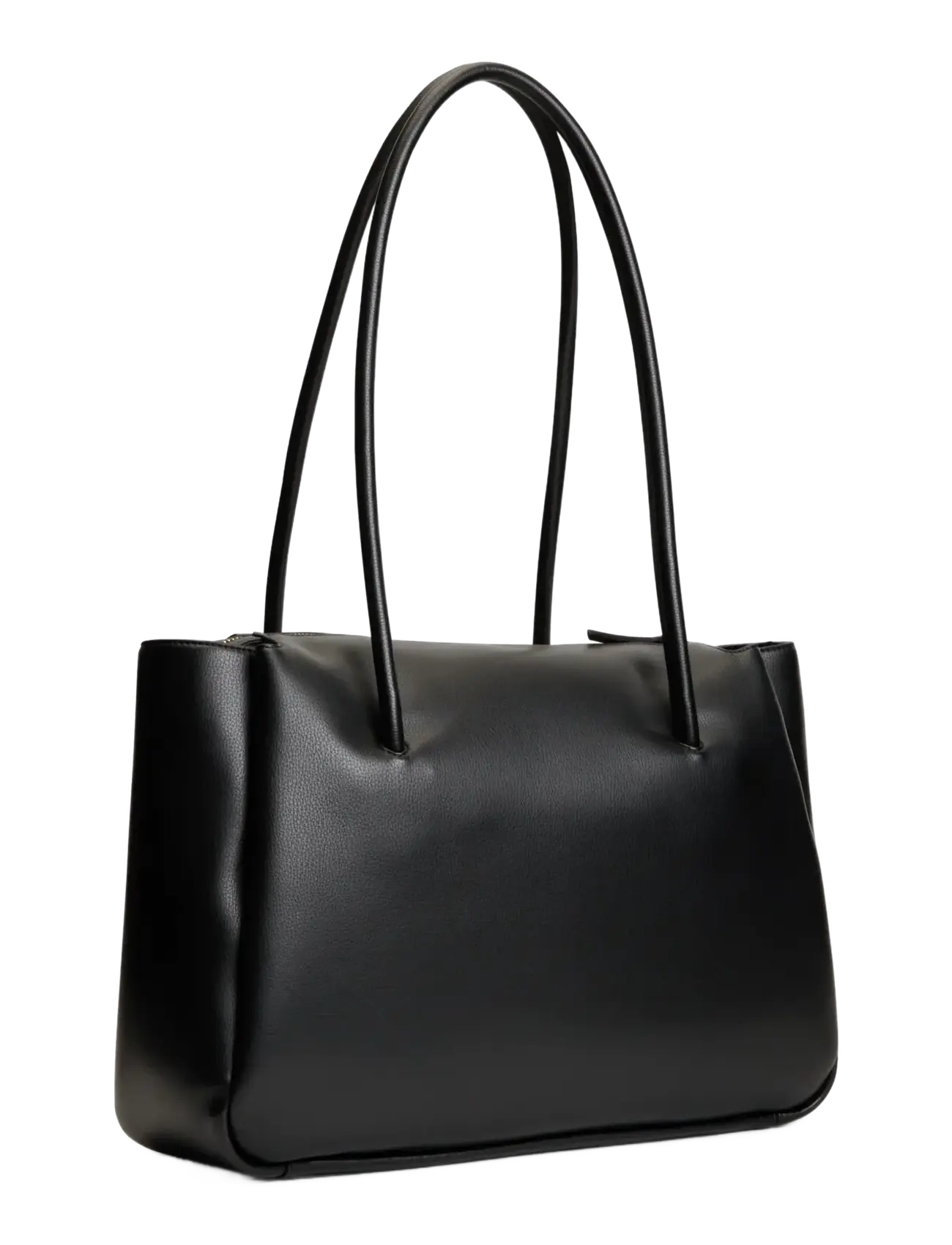 Tommy Hilfiger - TH ESSENTIAL TOTE - black - 2