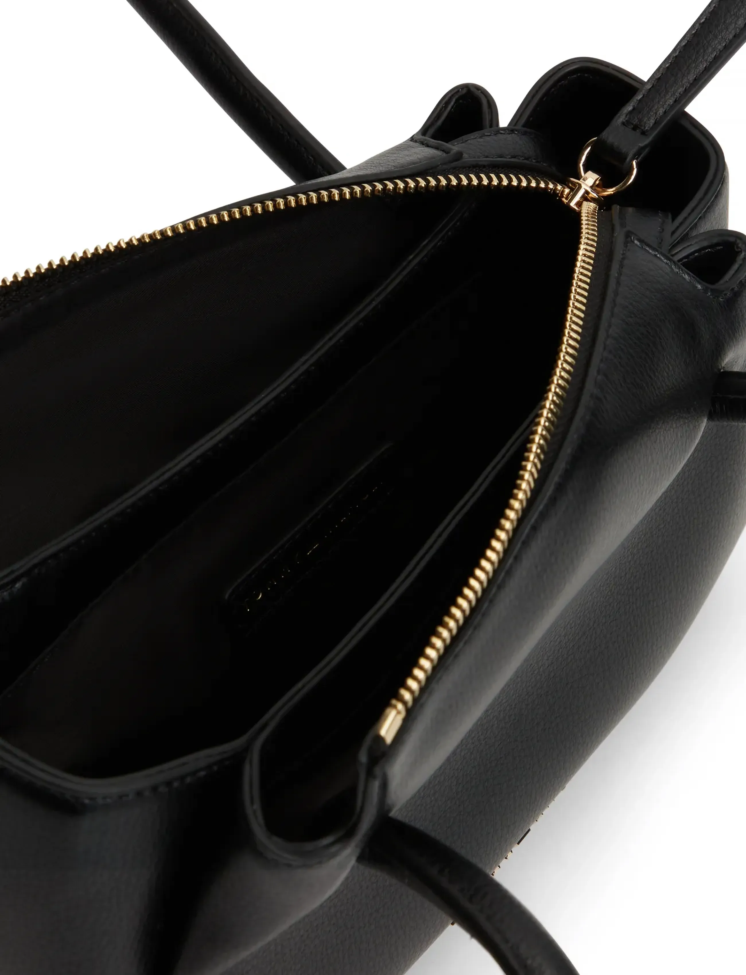 Tommy Hilfiger - TH ESSENTIAL SHOULDER BAG - black - 2