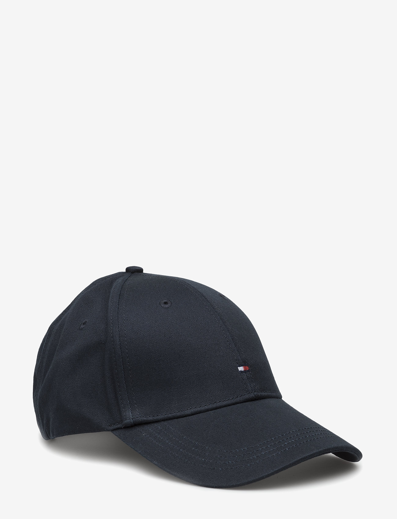 CLASSIC BB CAP - MIDNIGHT