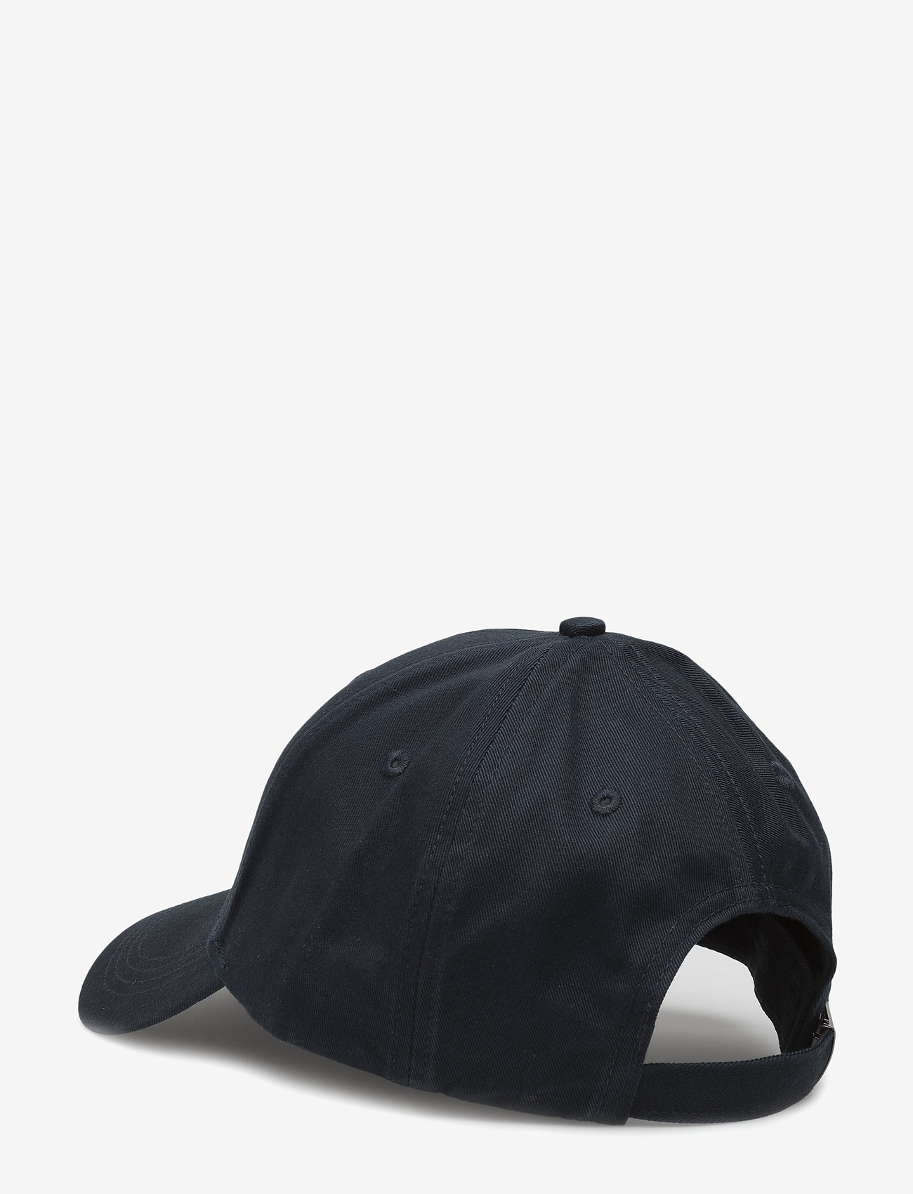 Tommy Hilfiger - CLASSIC BB CAP - midnight - 1