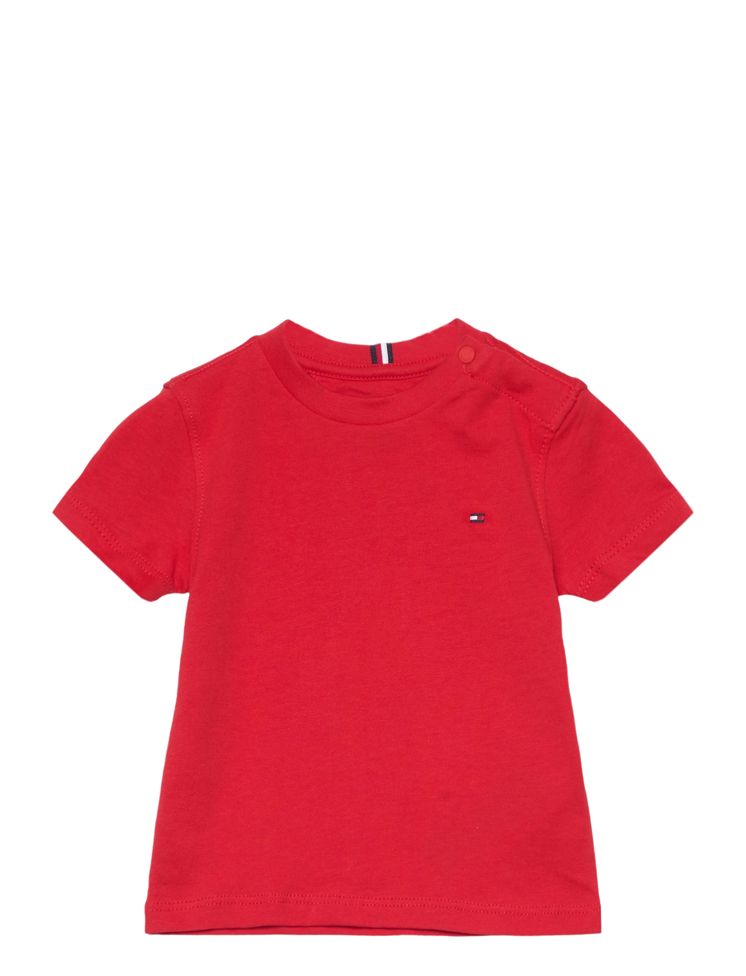 DEEP CRIMSON