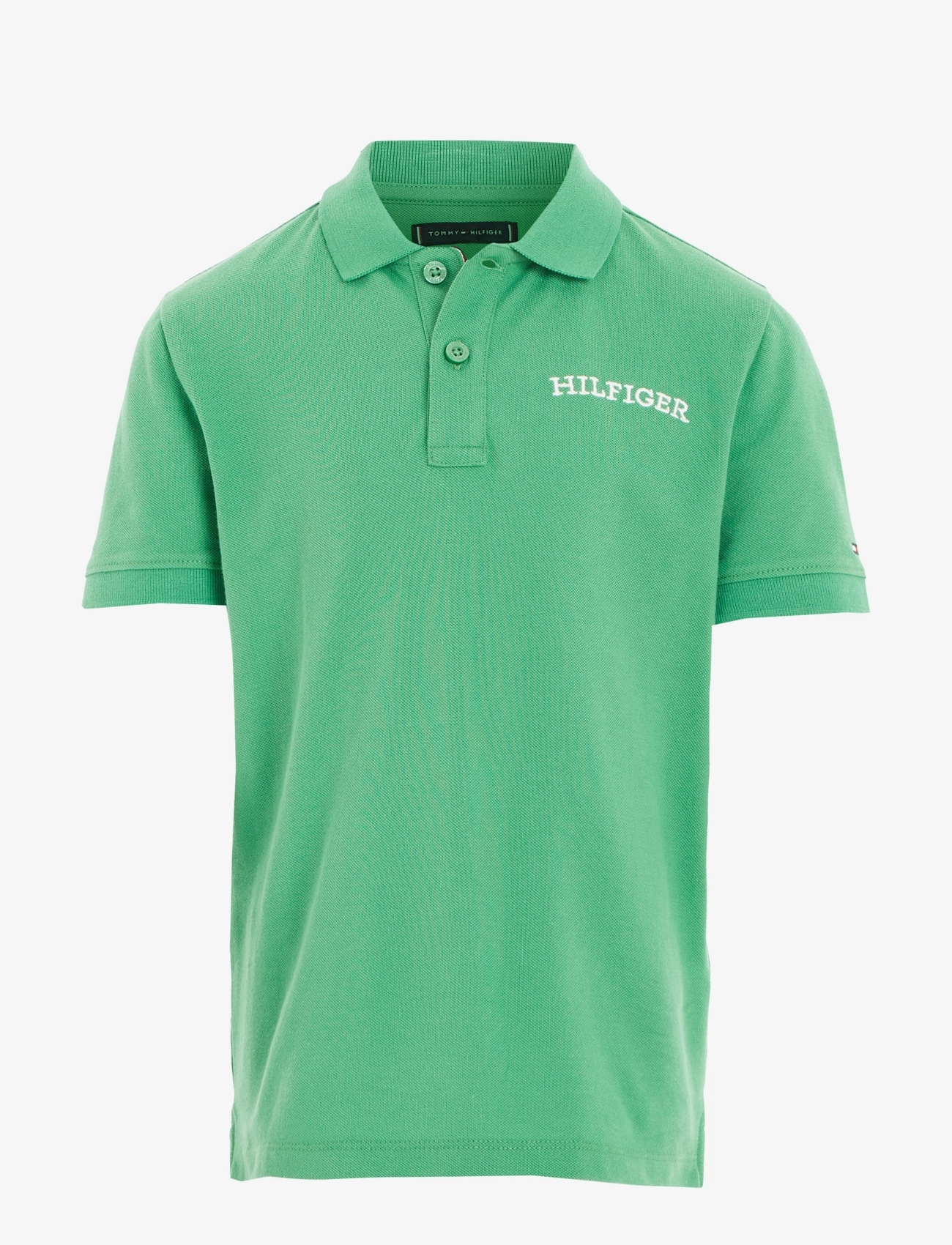 COASTAL GREEN