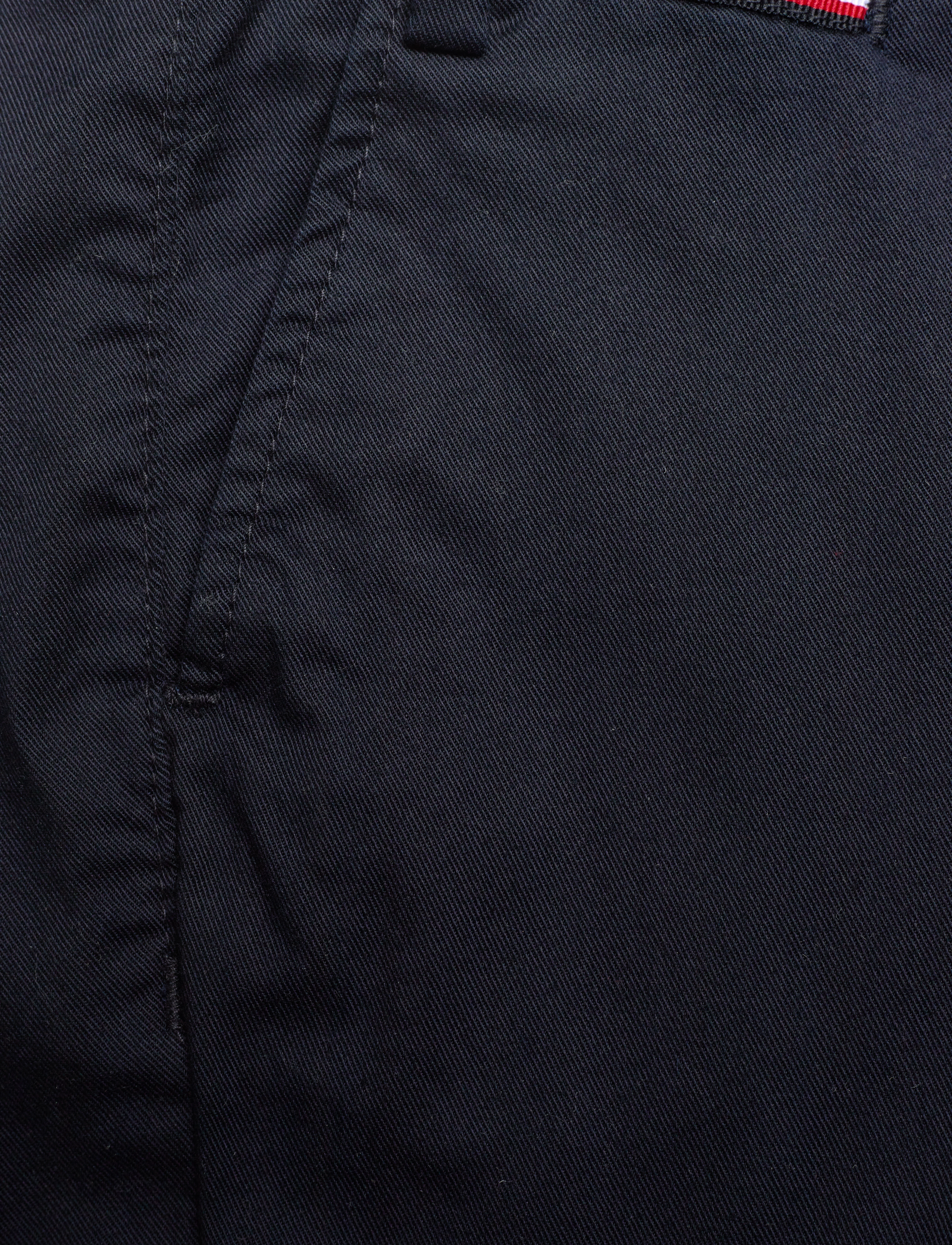 Tommy Hilfiger - 1985 CHINO PANTS - desert sky - 2