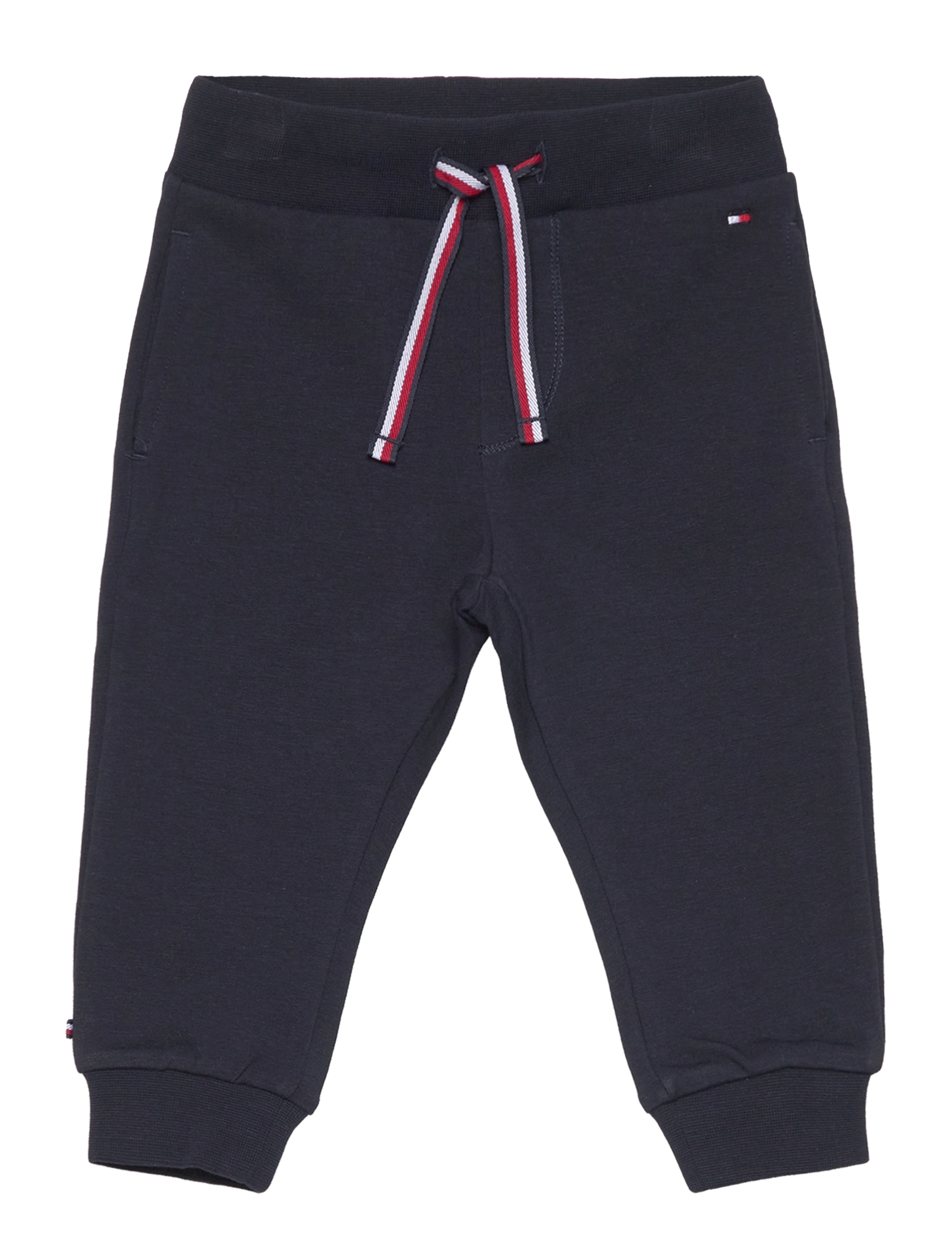 Tommy Hilfiger - BABY CURVED MONOTYPE  SET - desert sky - 2
